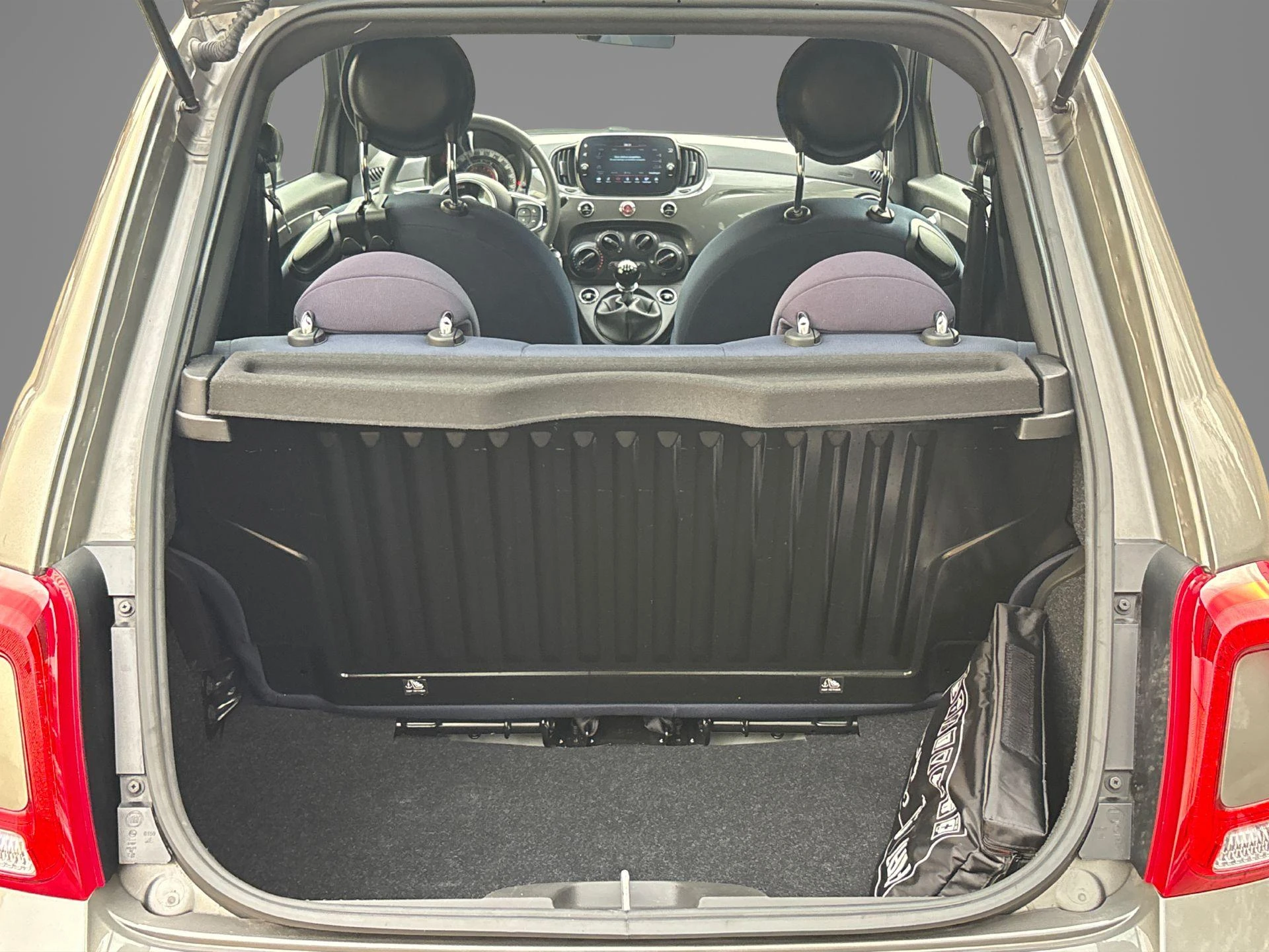 Fiat-500-image-21