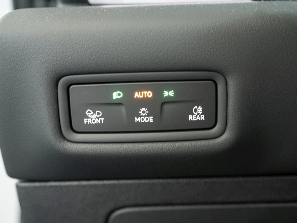 Volkswagen-ID.3 Neo-image-17