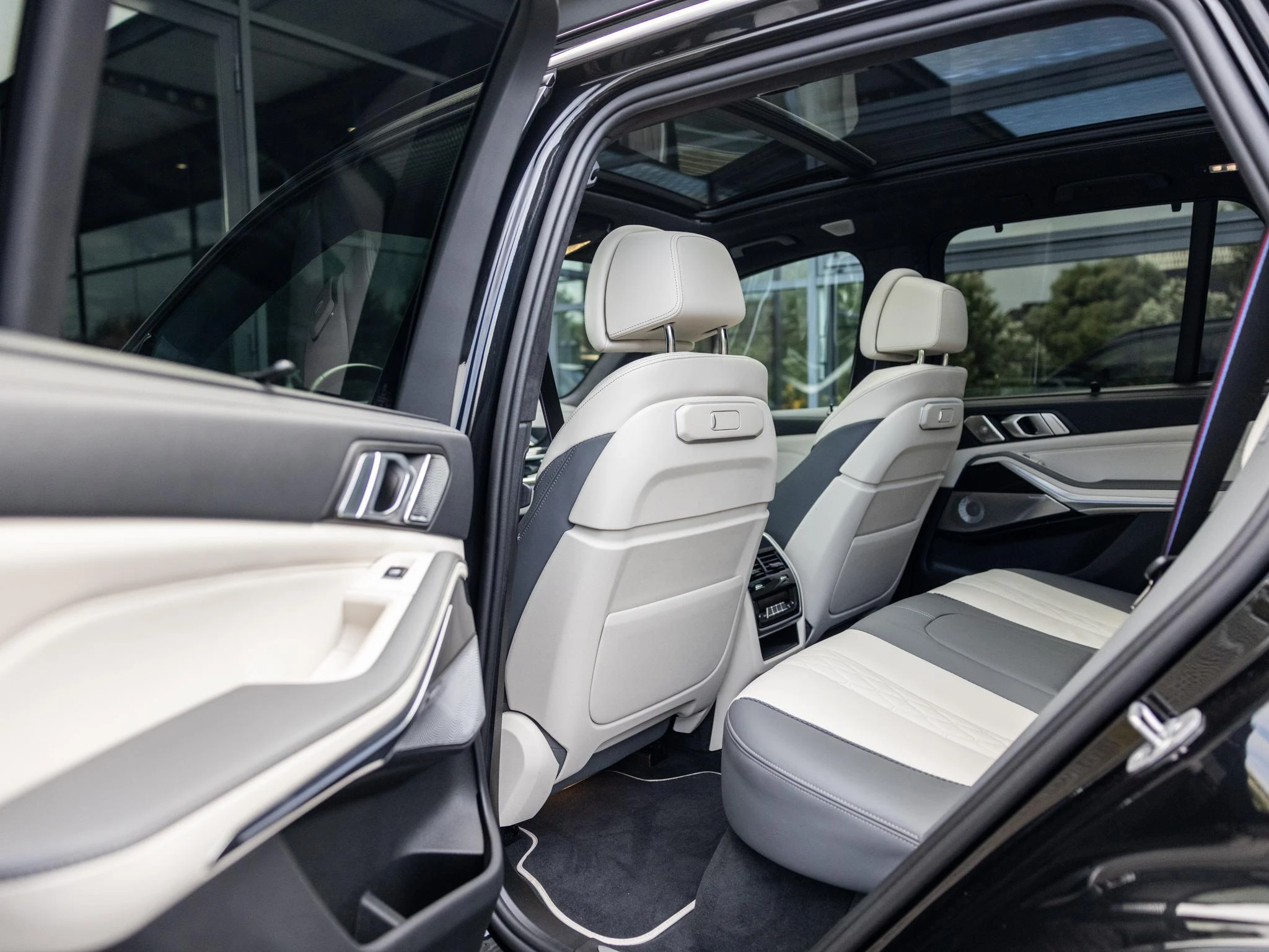 BMW-X5-image-15