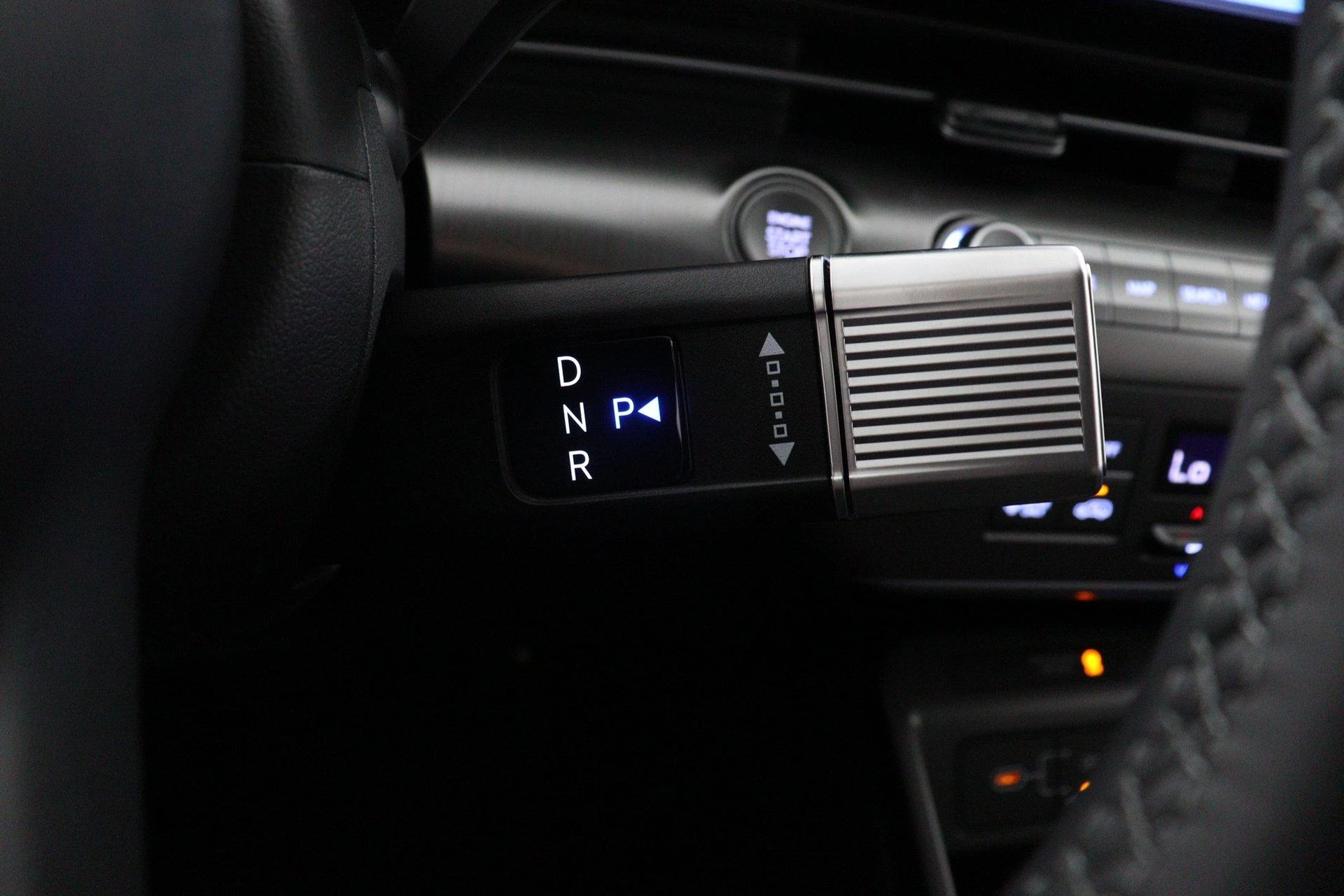 Hyundai Kona 1.6 GDI HEV Premium