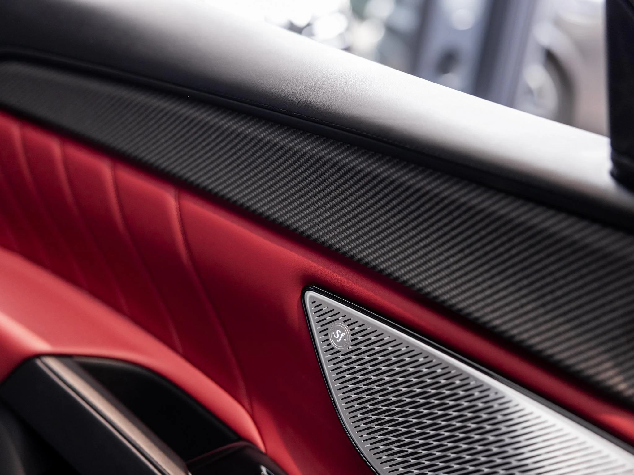 Maserati-Grecale-image-43
