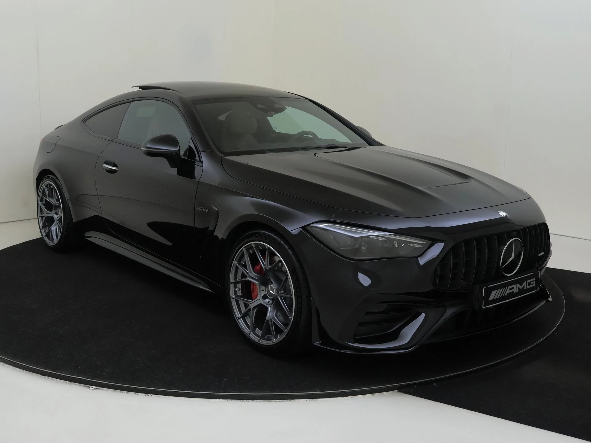 Mercedes-Benz-CLE-image-4