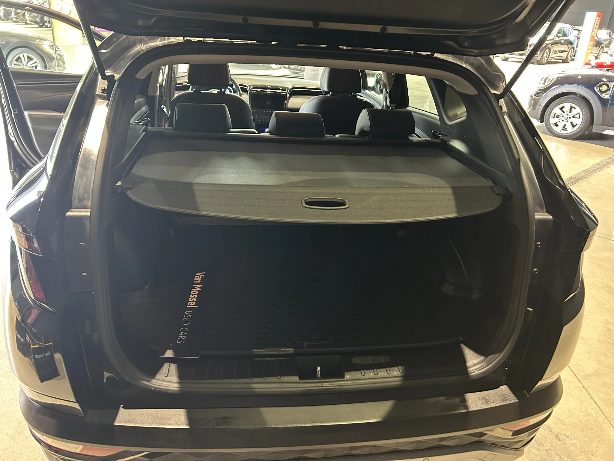 Hyundai-Tucson-image-12