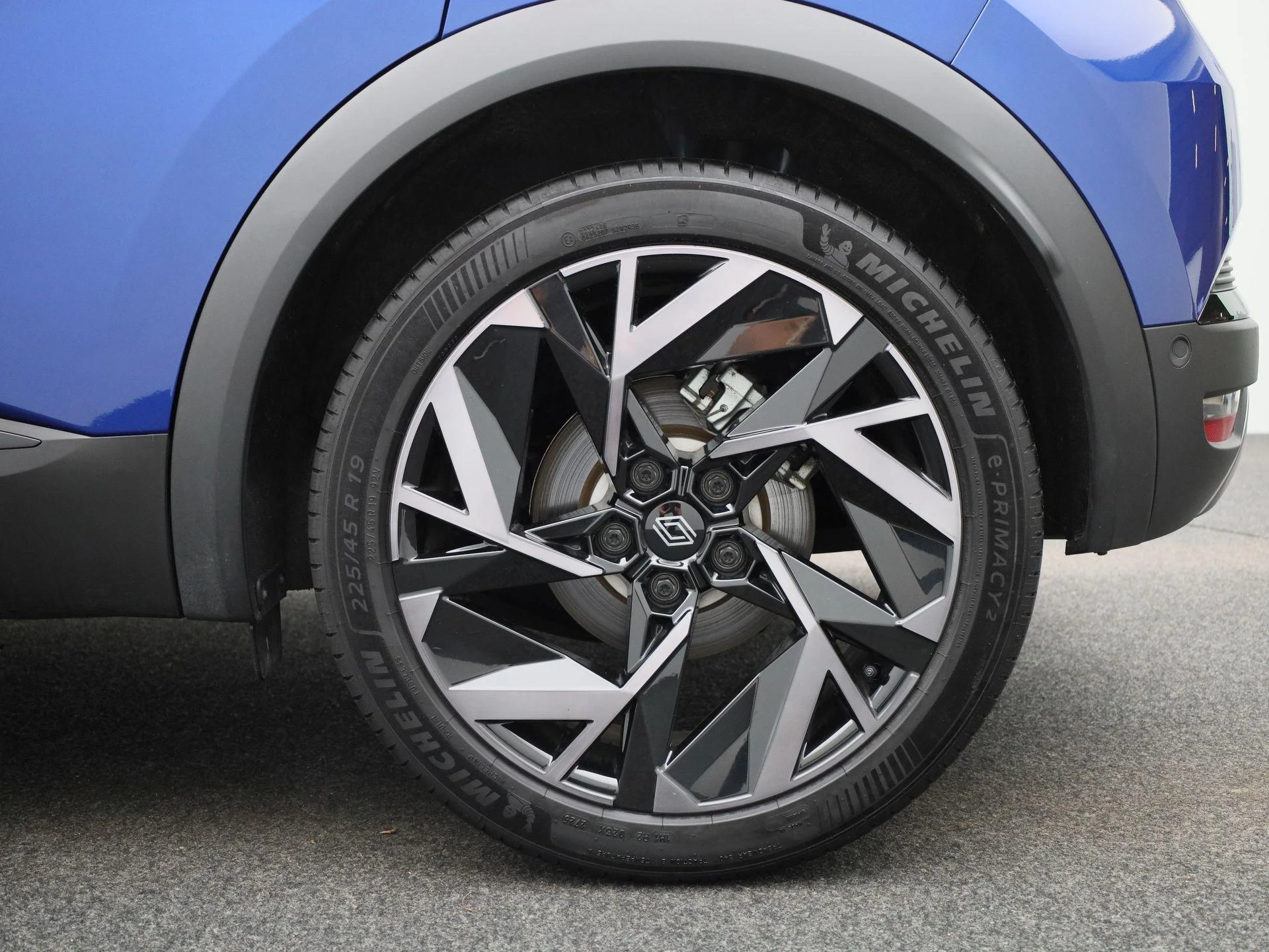 Renault-Captur-image-12