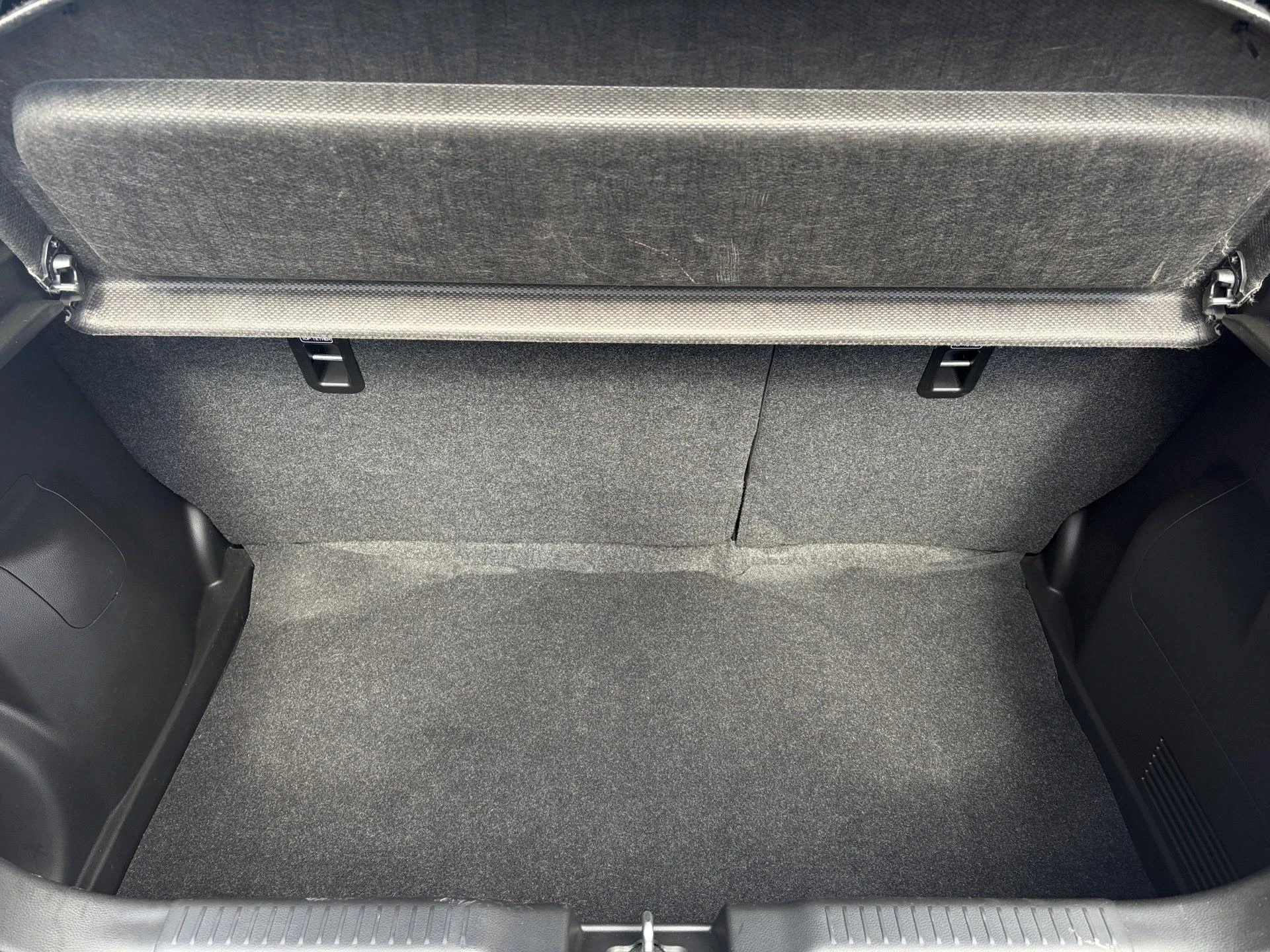 Suzuki-Swift-image-20