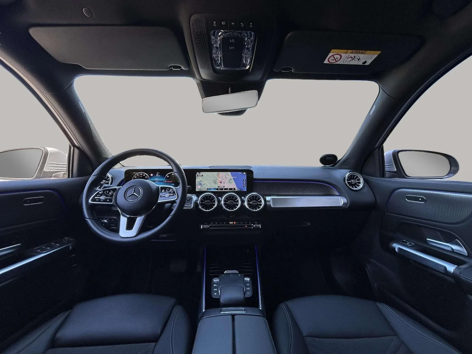 Mercedes-Benz-EQB-image-12