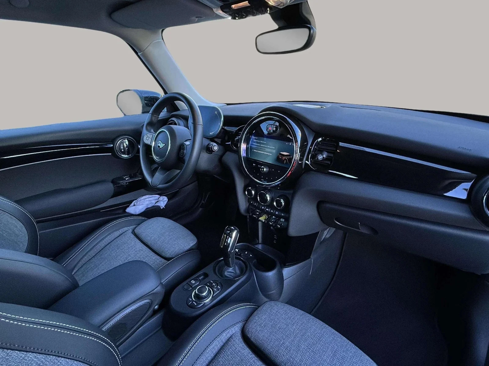 MINI-Electric-image-12