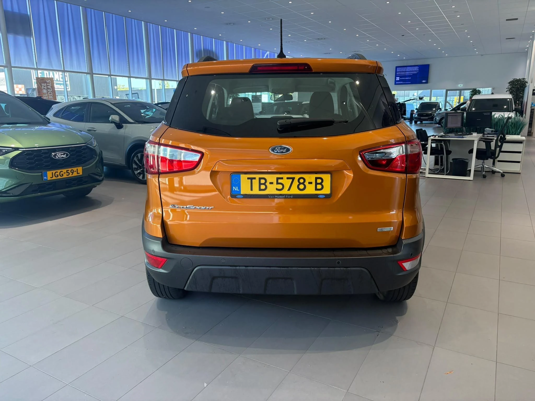Ford-EcoSport-image-5