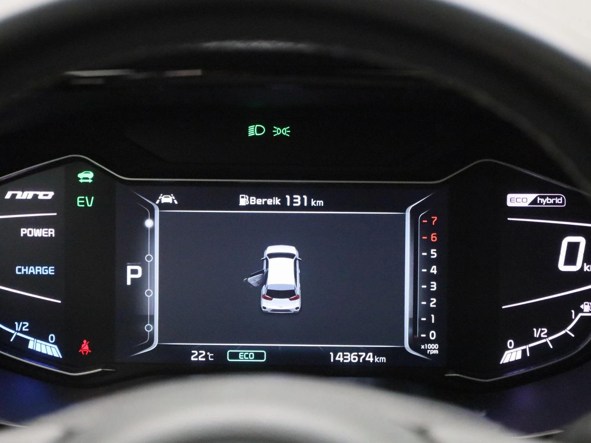 Kia-Niro-image-7