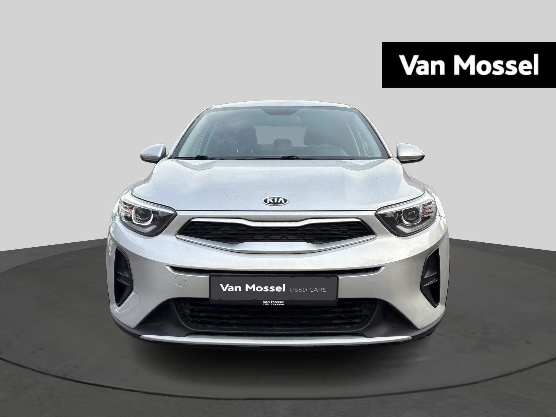 Kia-Stonic-image-1