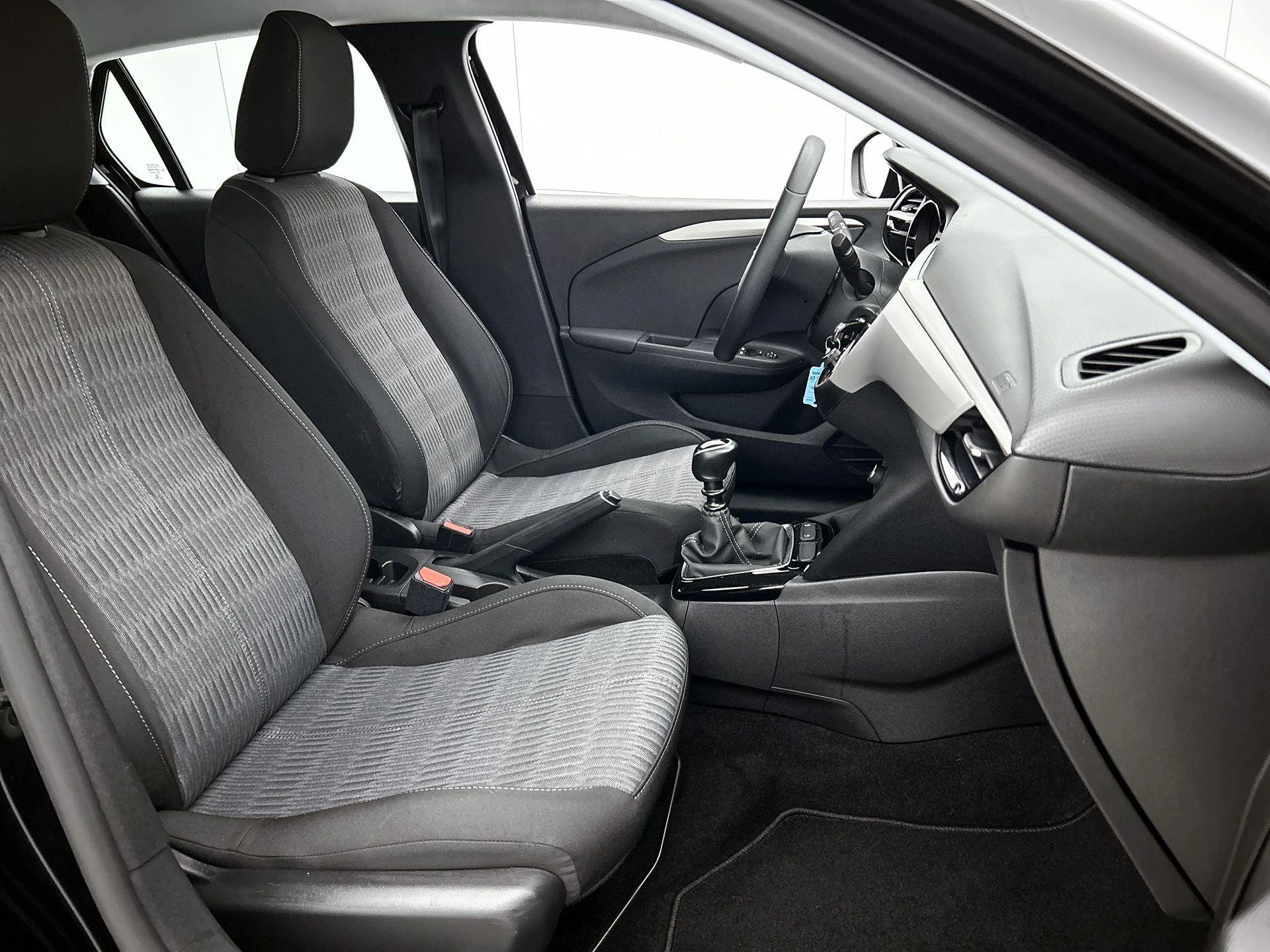 Opel-Corsa-image-30