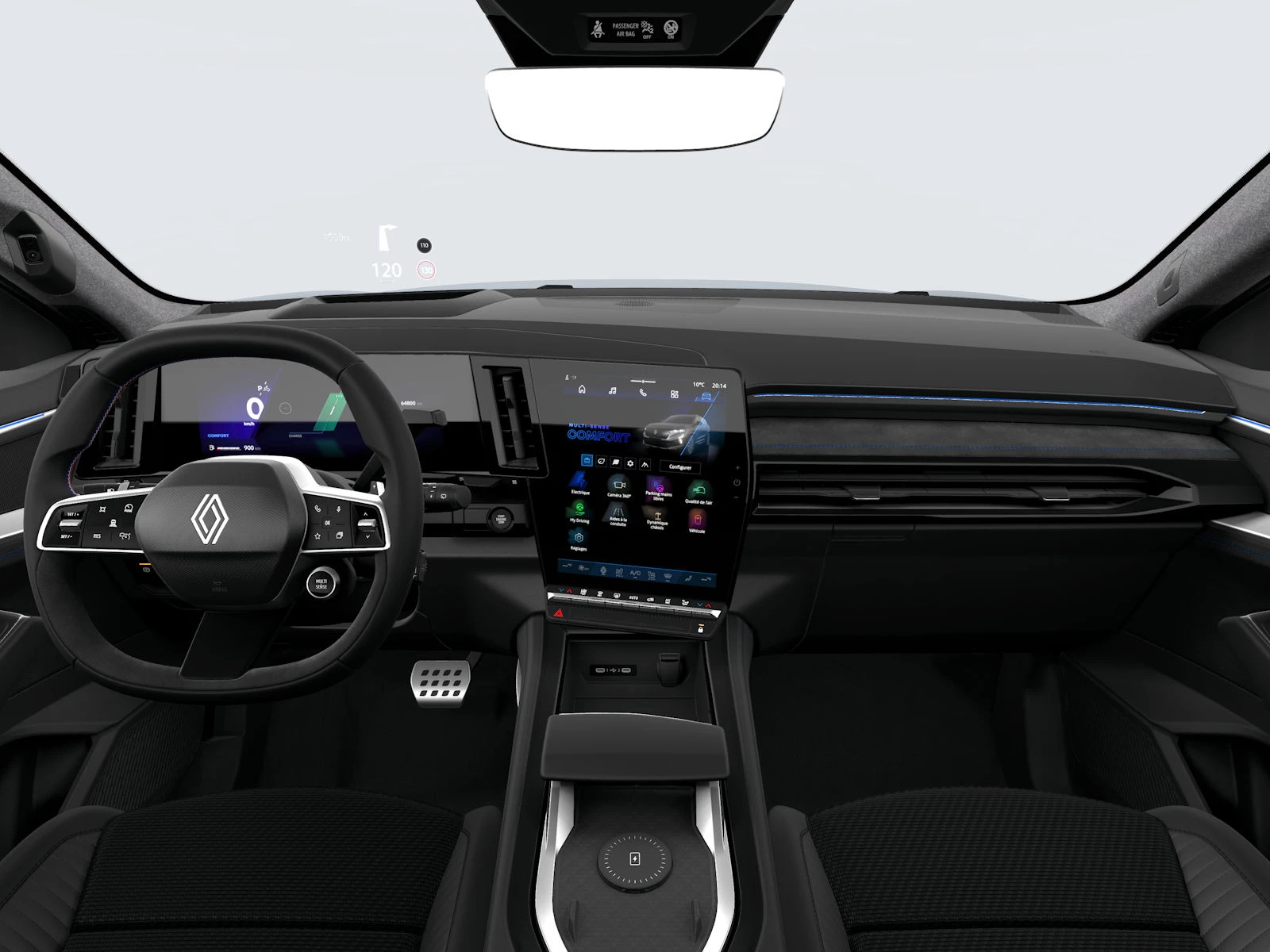 Renault-Austral-image-11