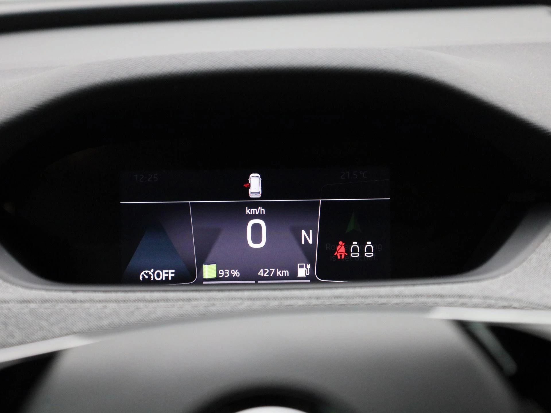 Škoda-Enyaq iV-image-8