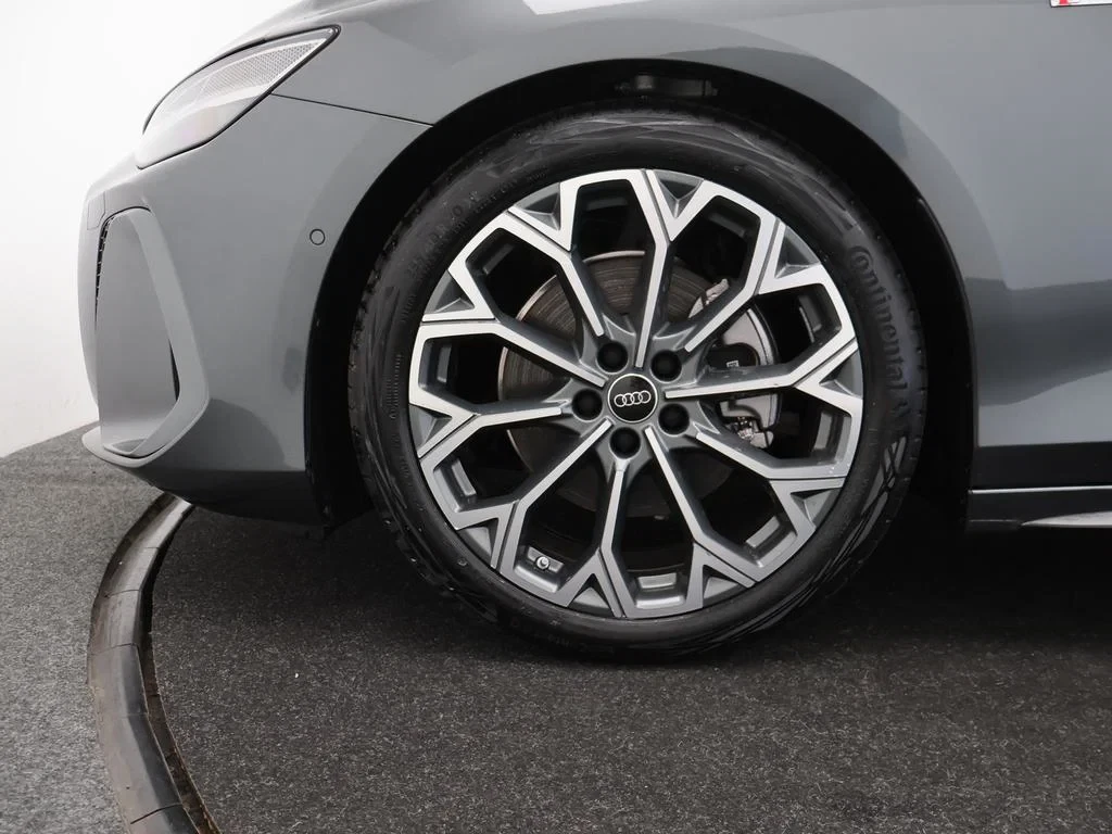 Audi-A6-image-21