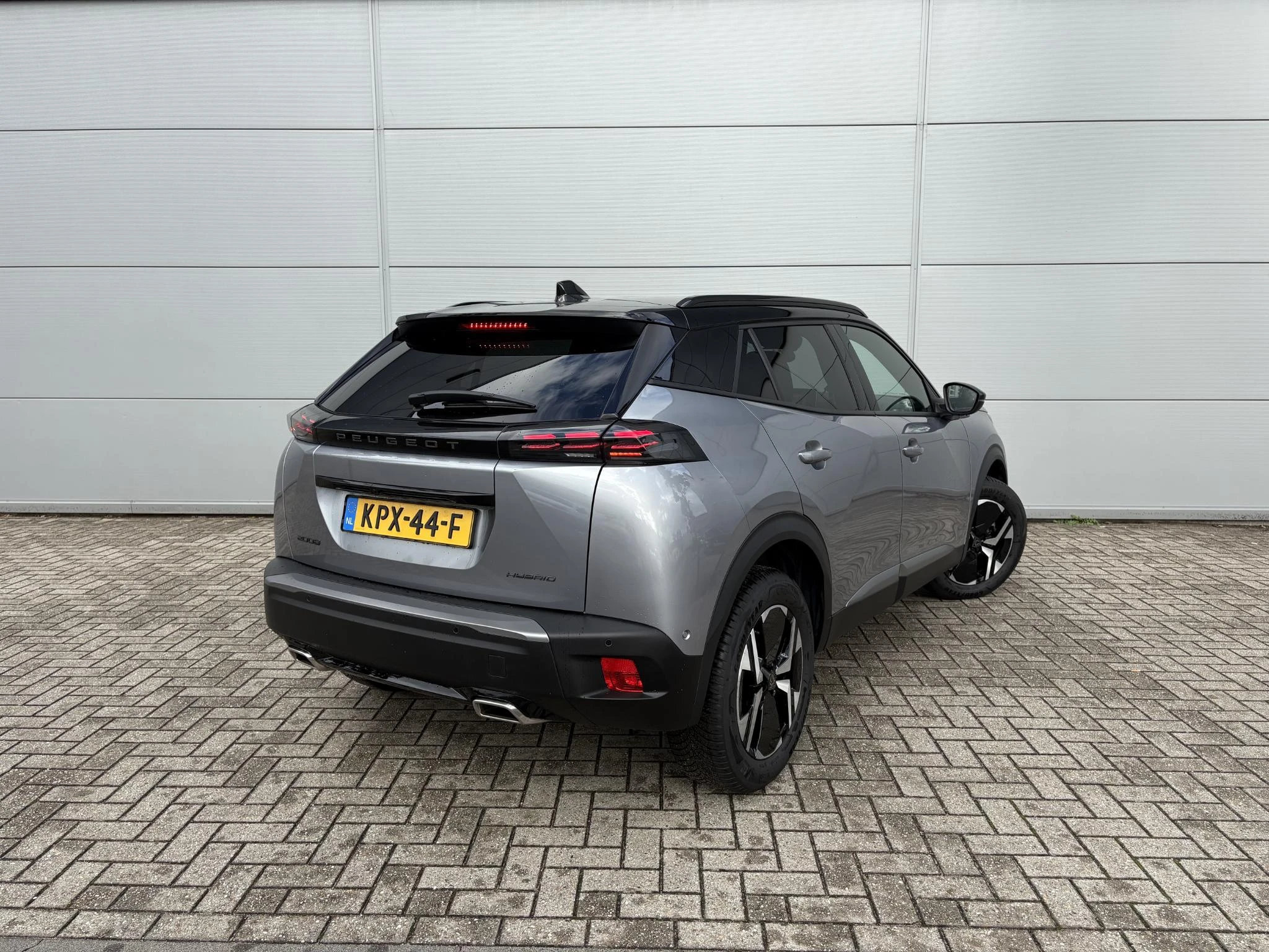 Peugeot-2008-image-5