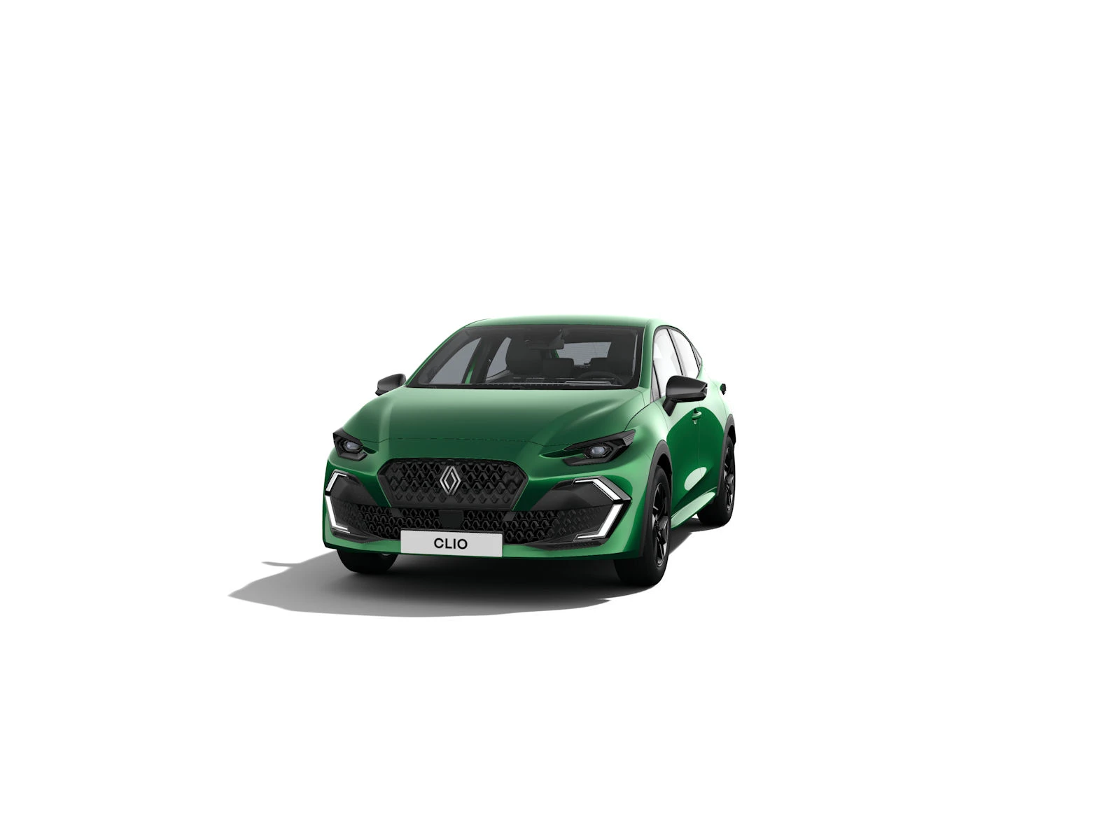 Renault-Clio-image-7