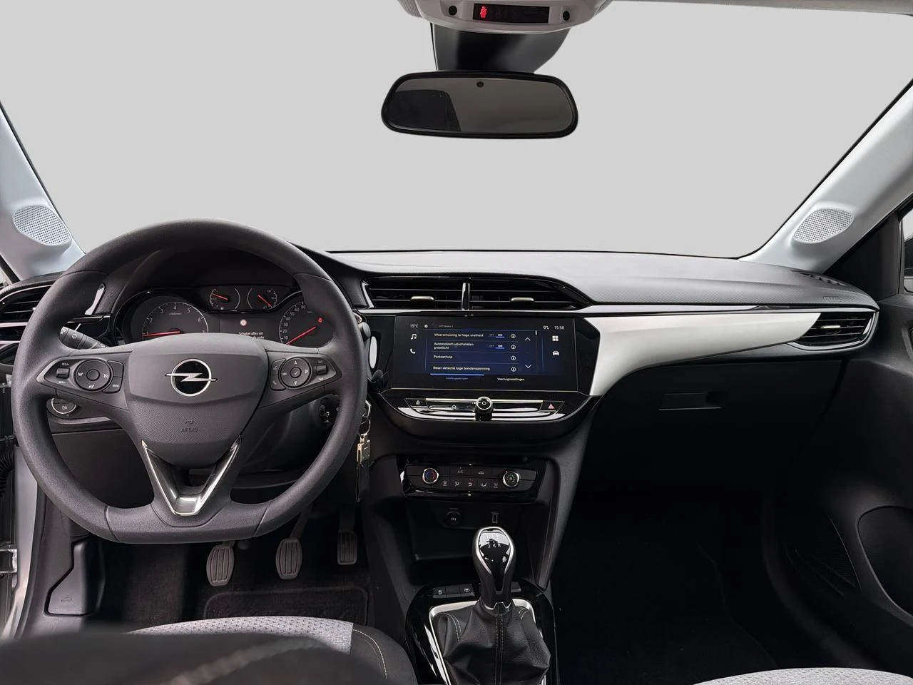 Opel-Corsa-image-12