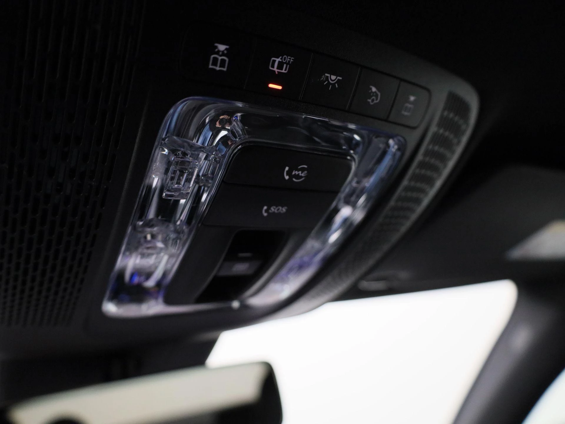 Mercedes-Benz-A-Klasse-image-31