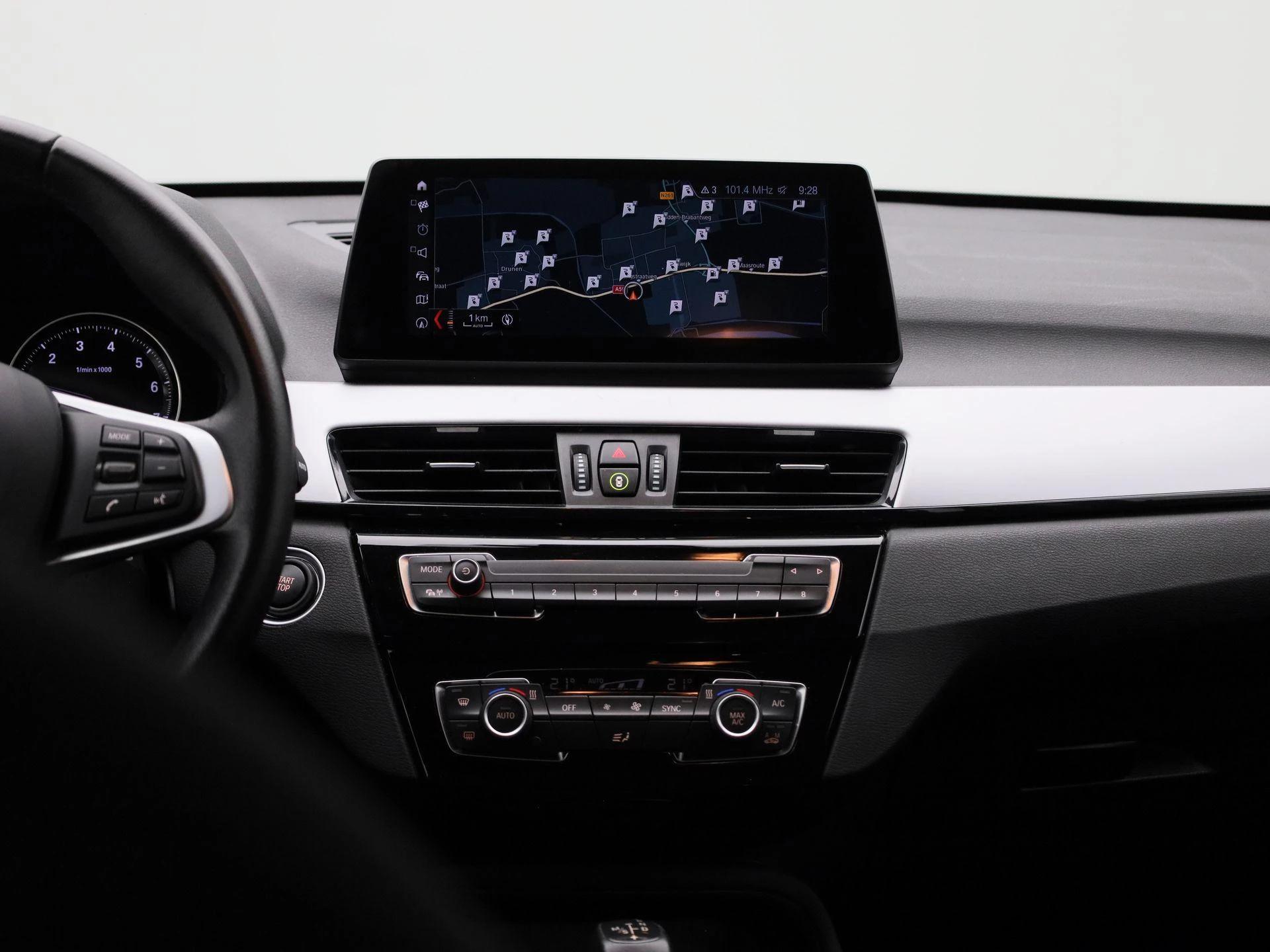 BMW-X1-image-8