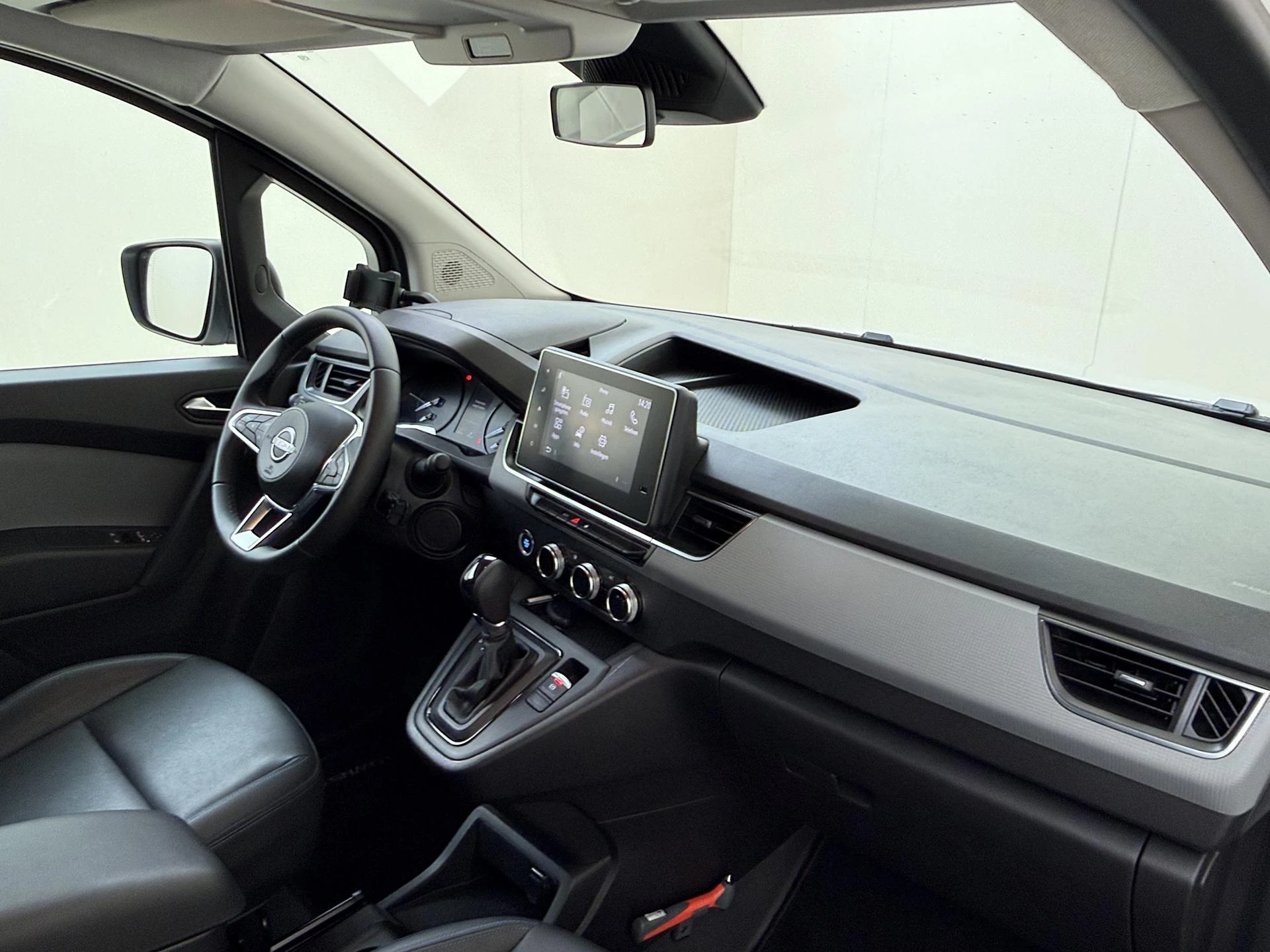 Nissan-Townstar-image-11