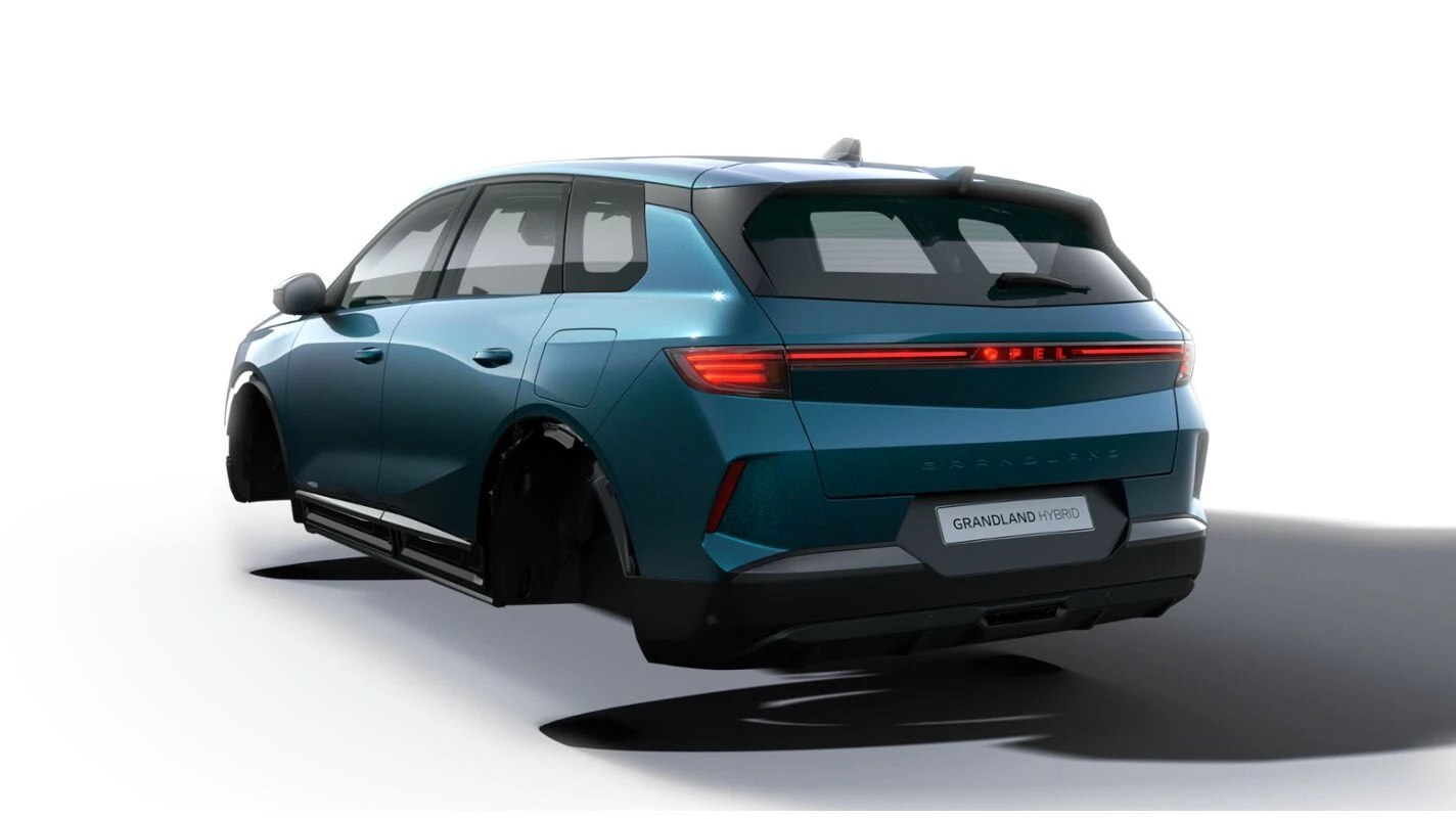 Opel-Grandland-image-3