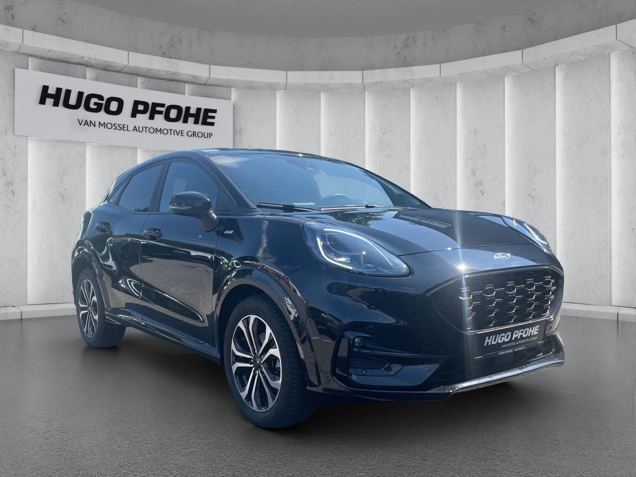 Ford-Puma-image-6