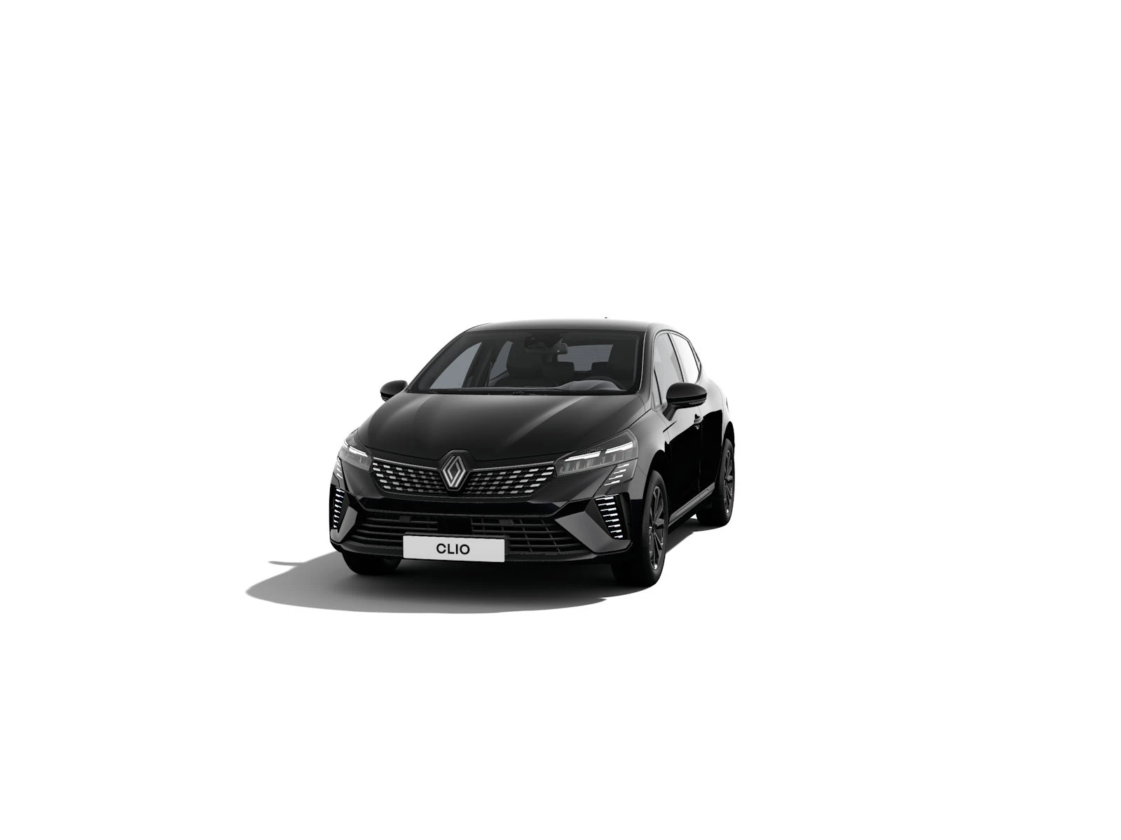 Renault-Clio-image-8