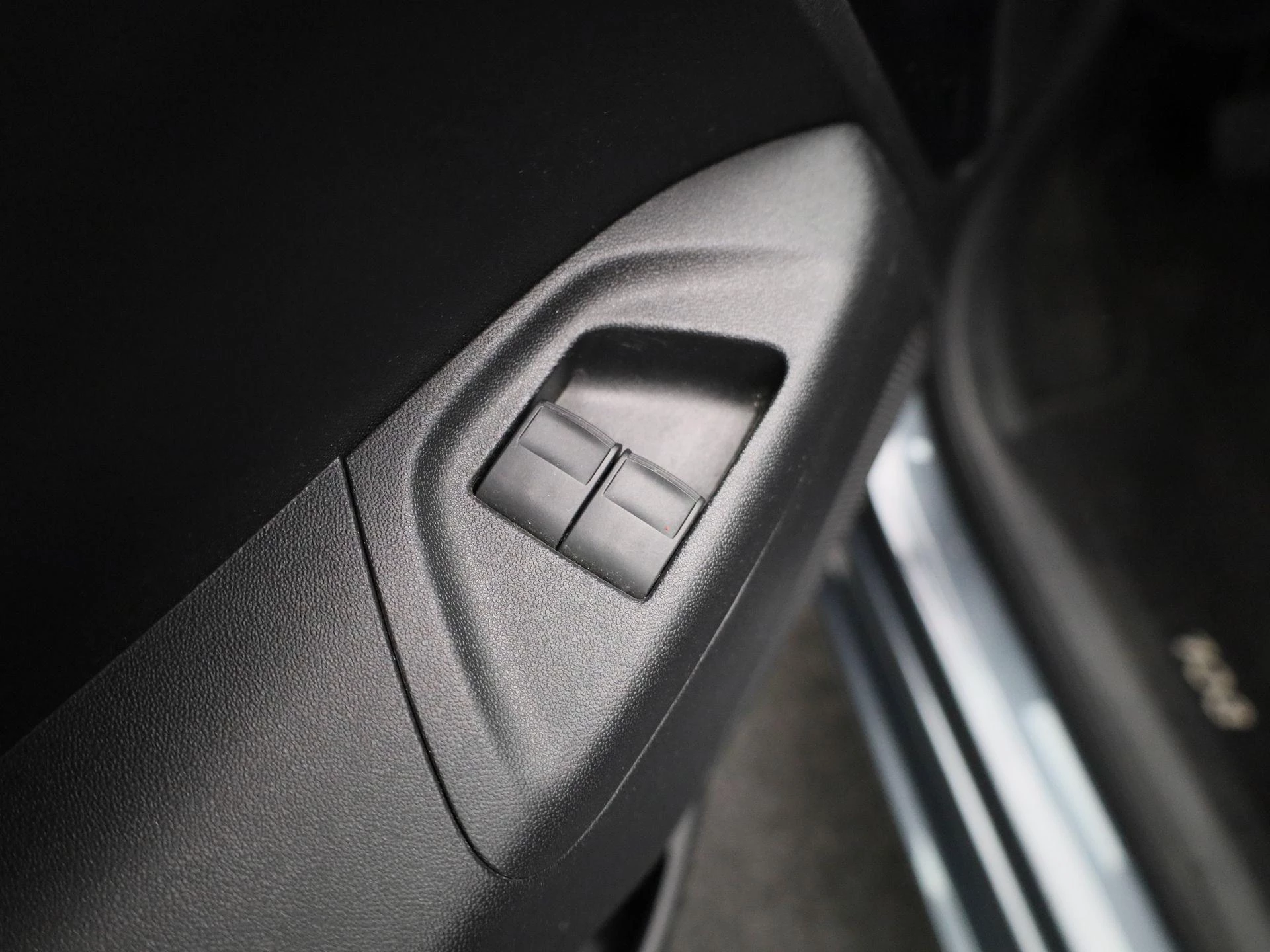 Peugeot-108-image-21