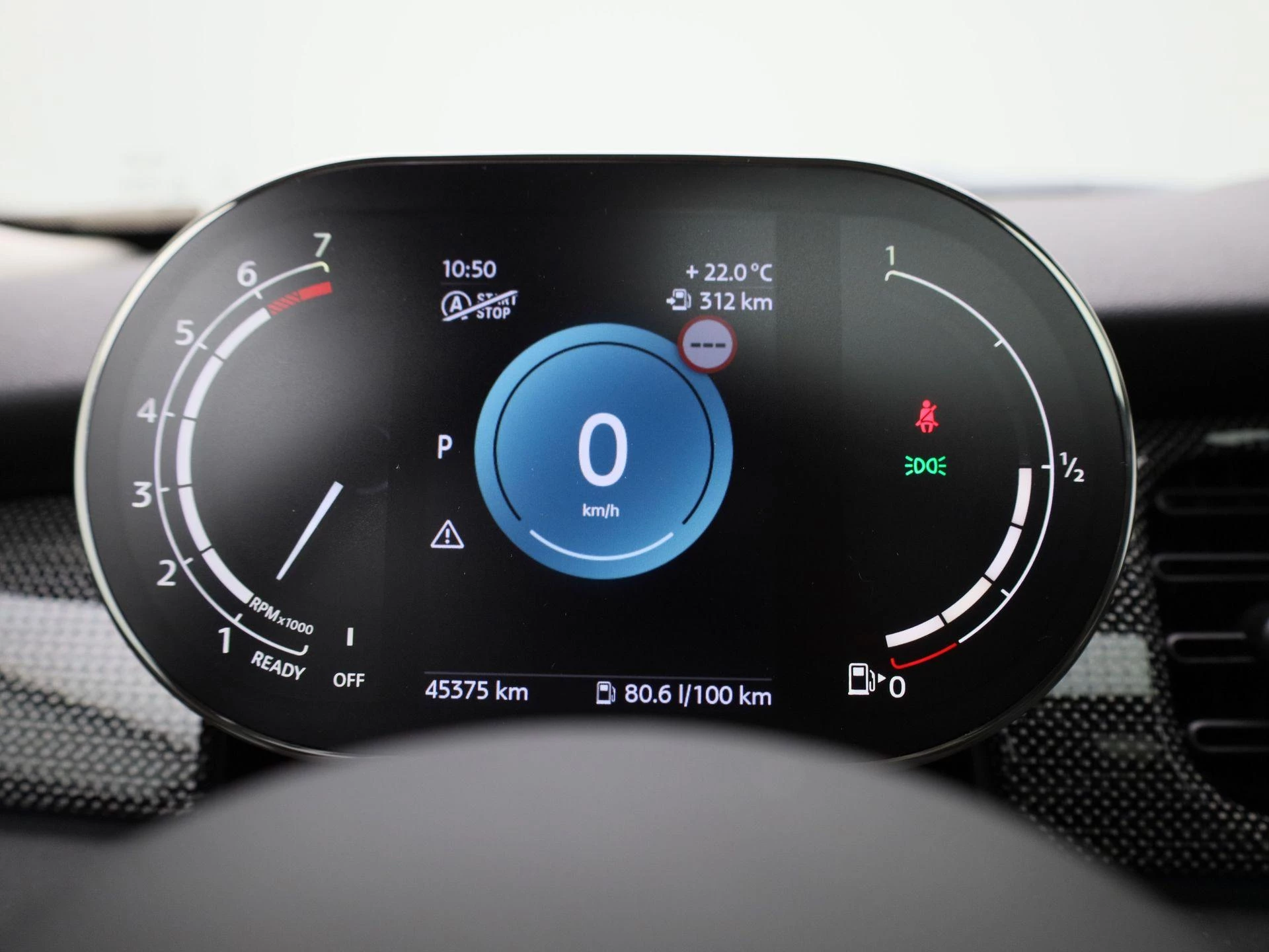 MINI-Cooper S-image-16