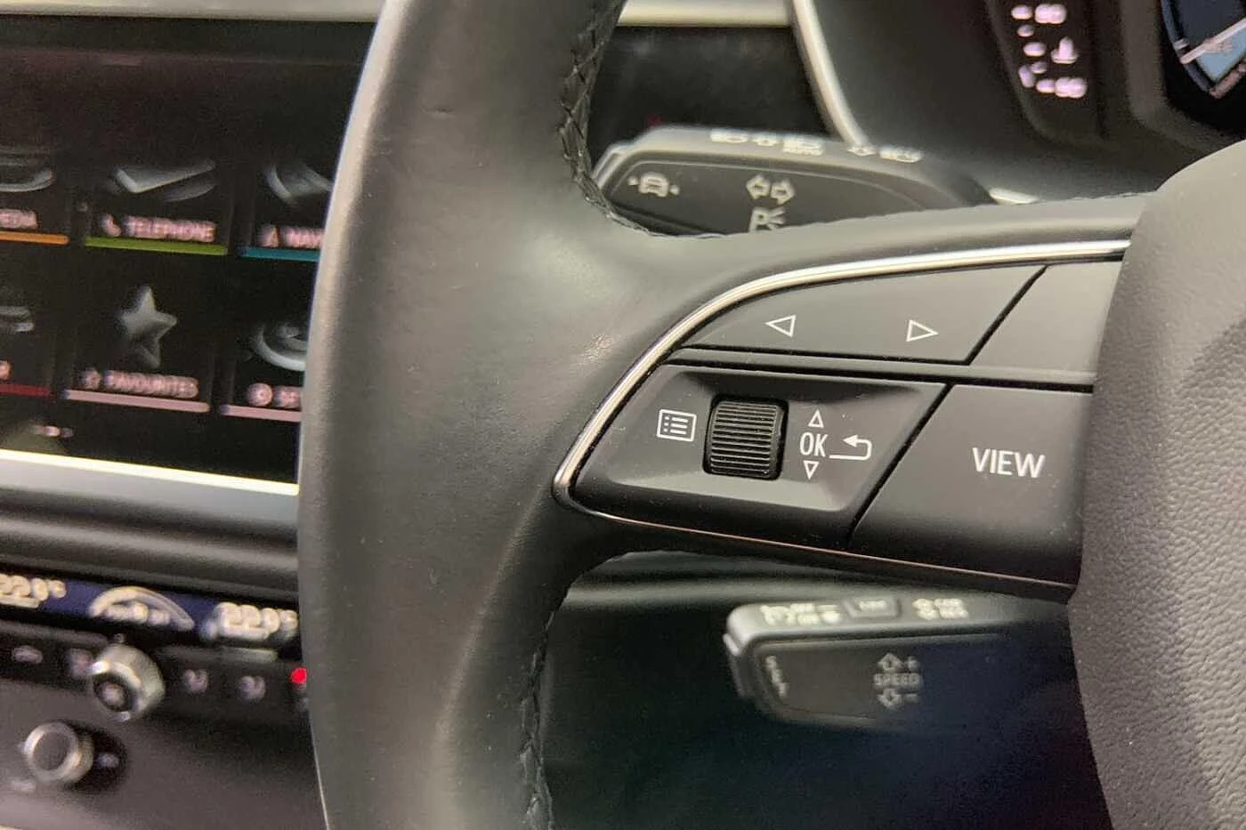 Audi-Q3-image-24