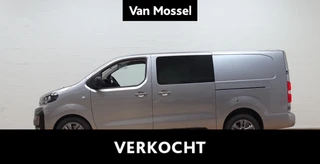 Citroën-Jumpy-image-0