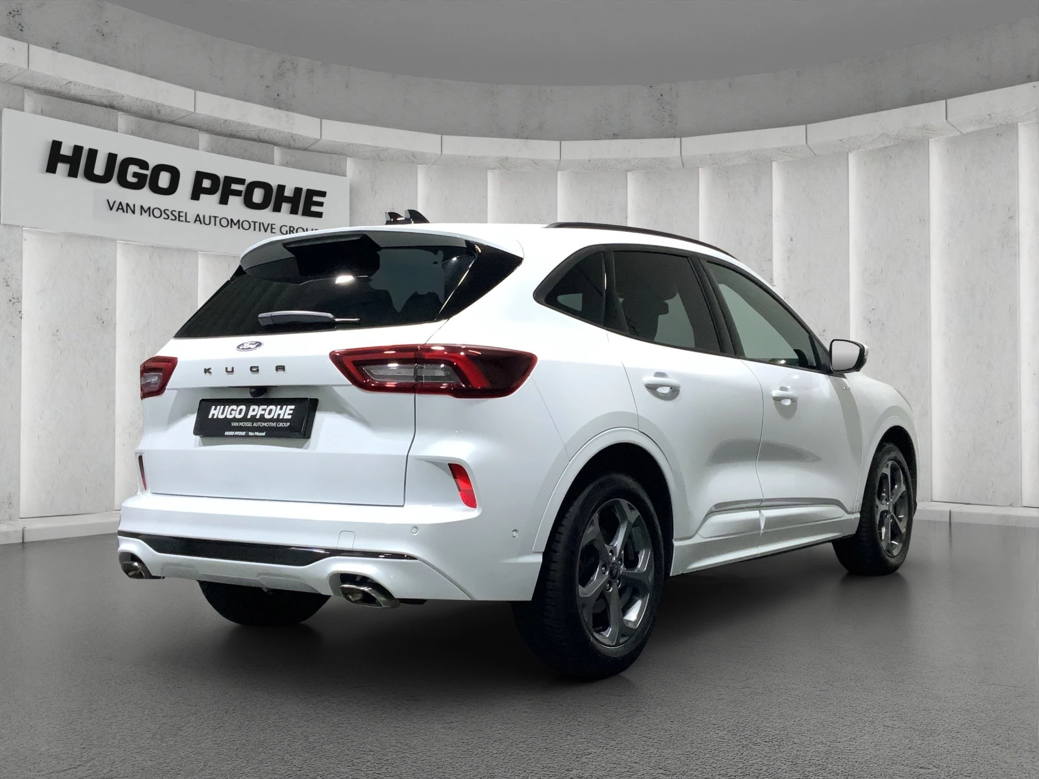 Ford-Kuga-image-4