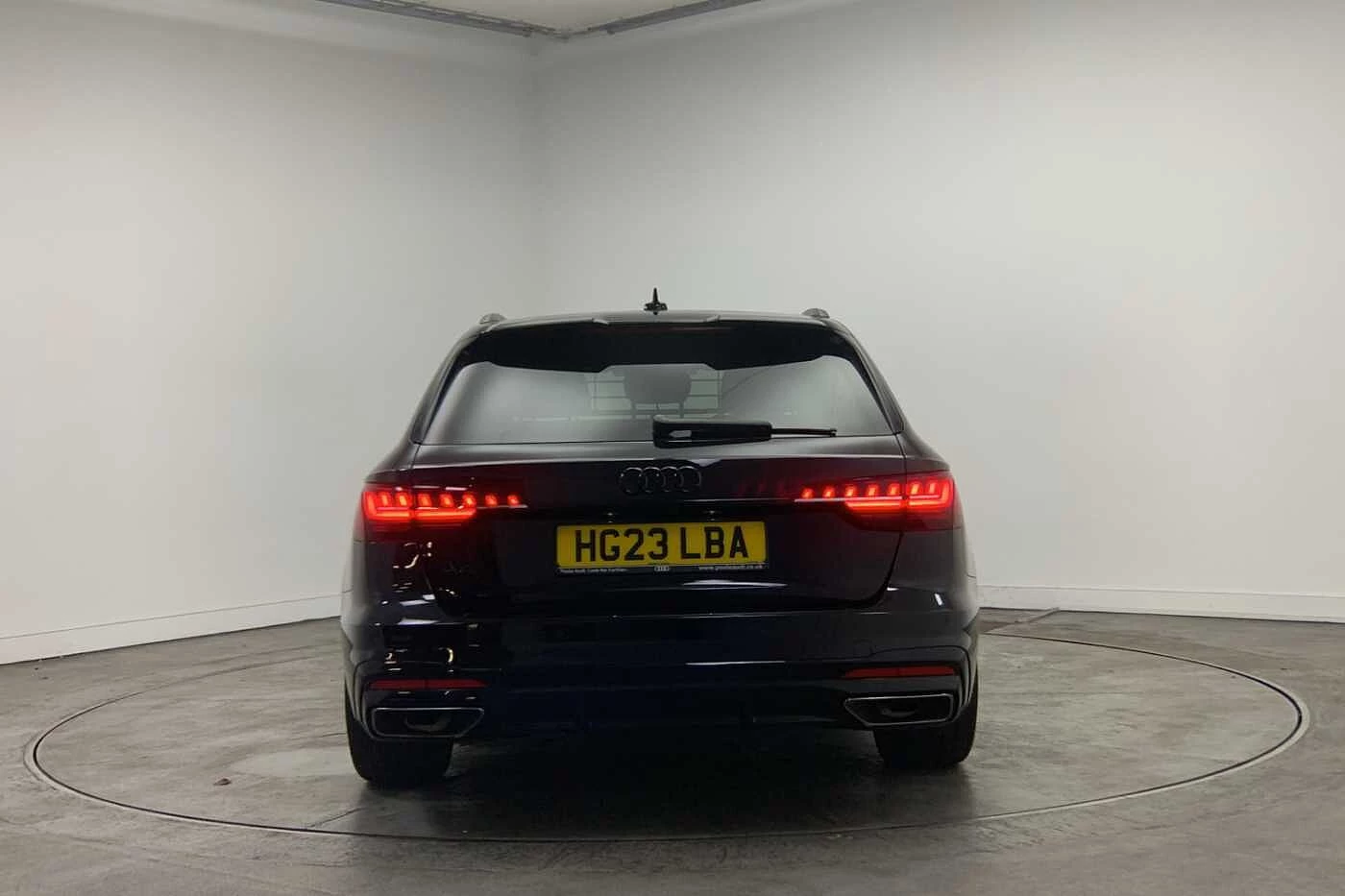 Audi-A4-image-10