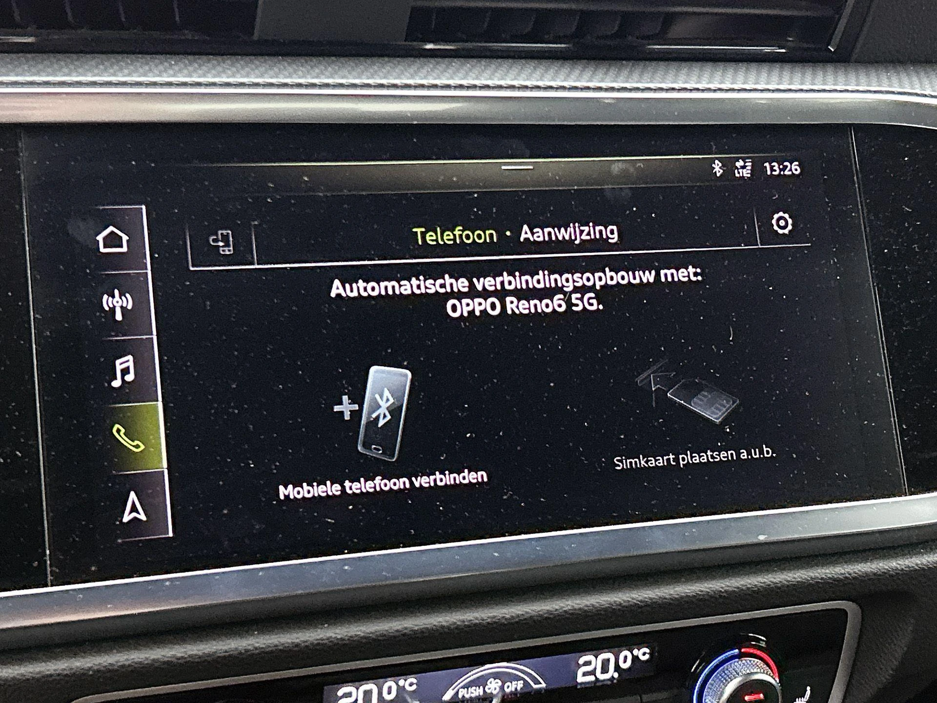 Audi-Q3-image-12