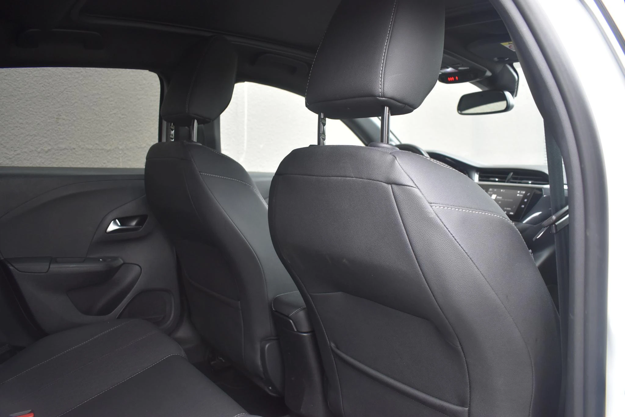 Opel-Corsa-image-14