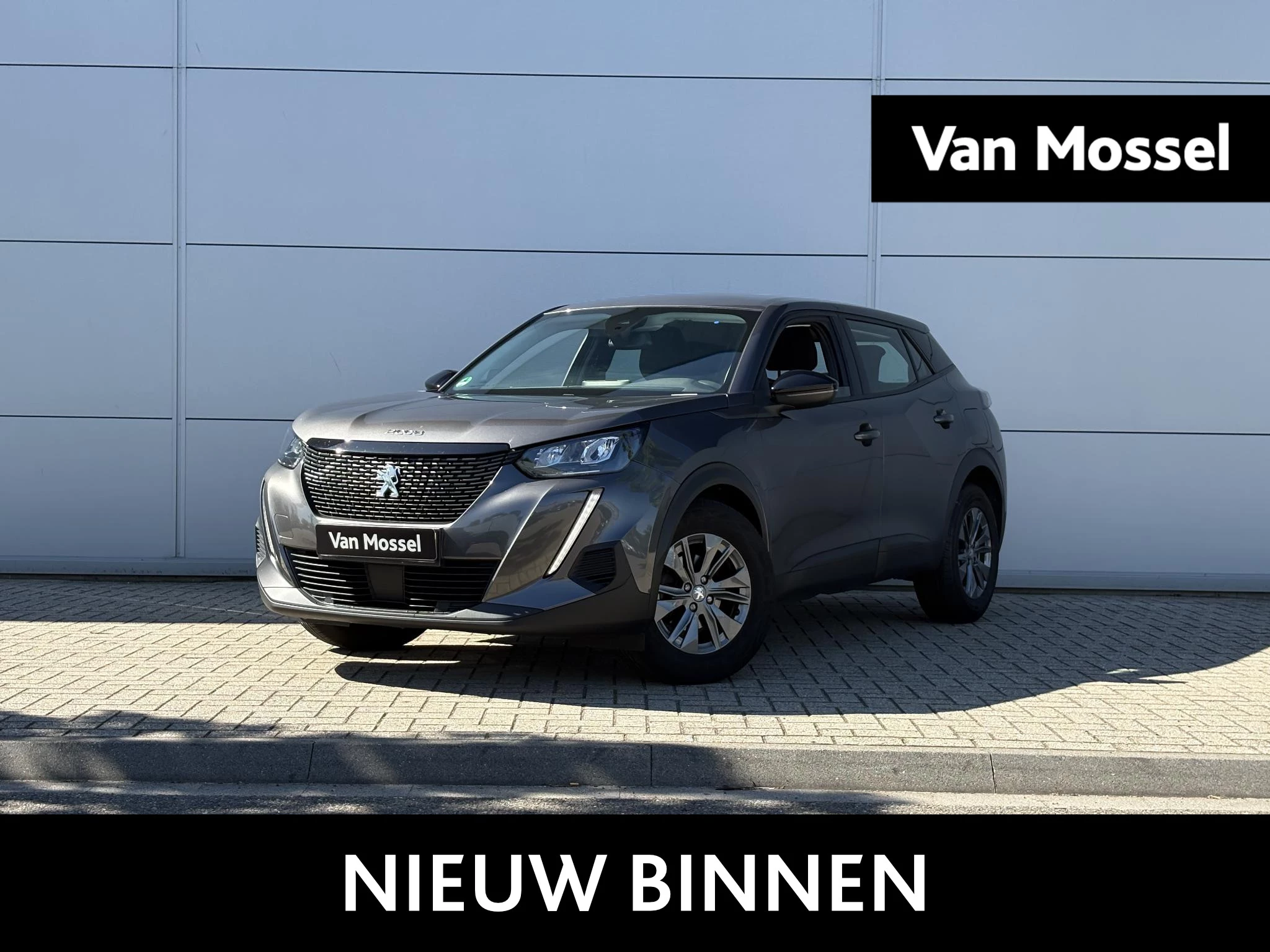 Peugeot-2008-image-0