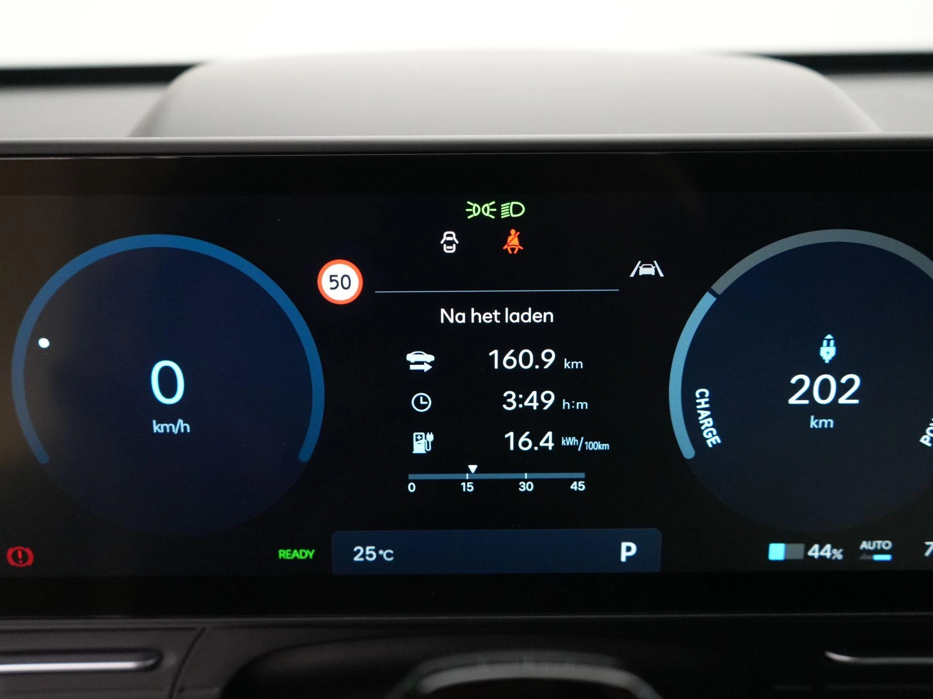 Hyundai Kona Electric Premium 65.4 kWh