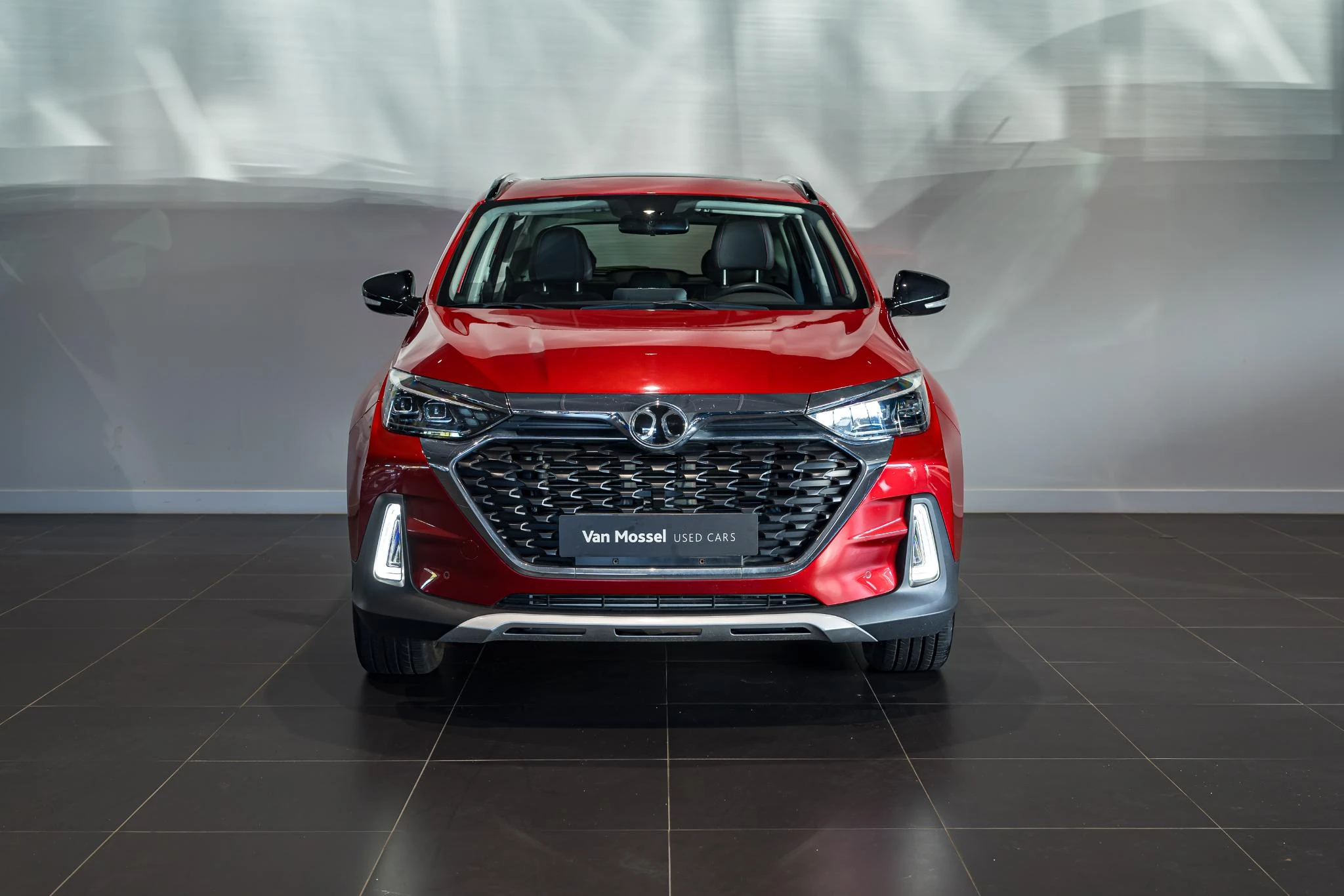 BAIC-X55-image-1