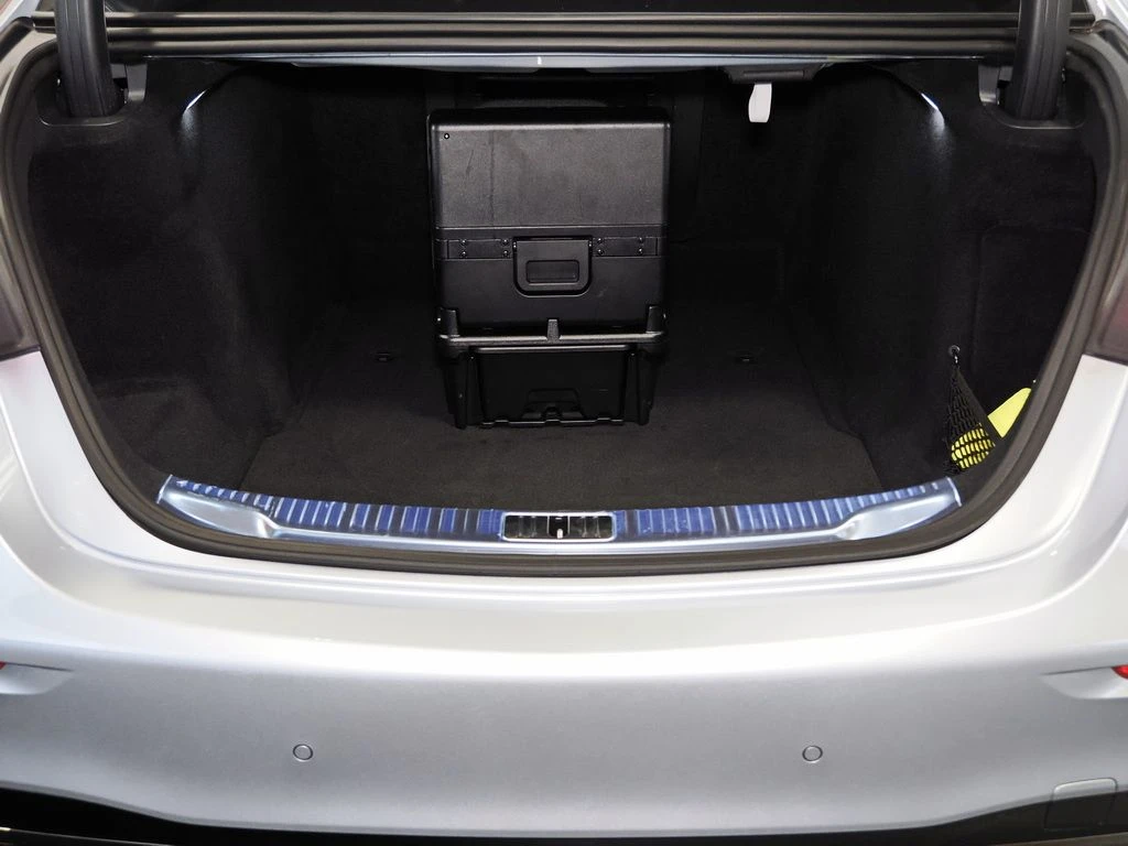 Mercedes-Benz-S-Klasse 450 d-image-15