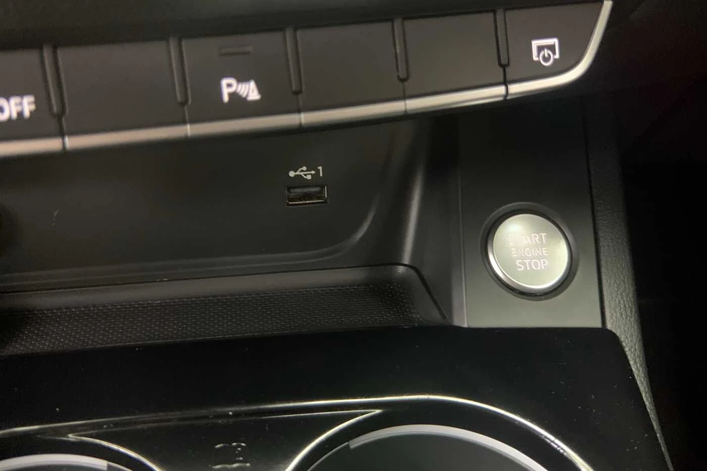 Audi-A4-image-20