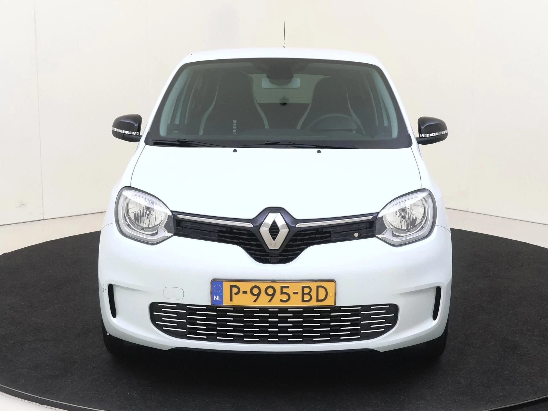Renault-Twingo-image-5