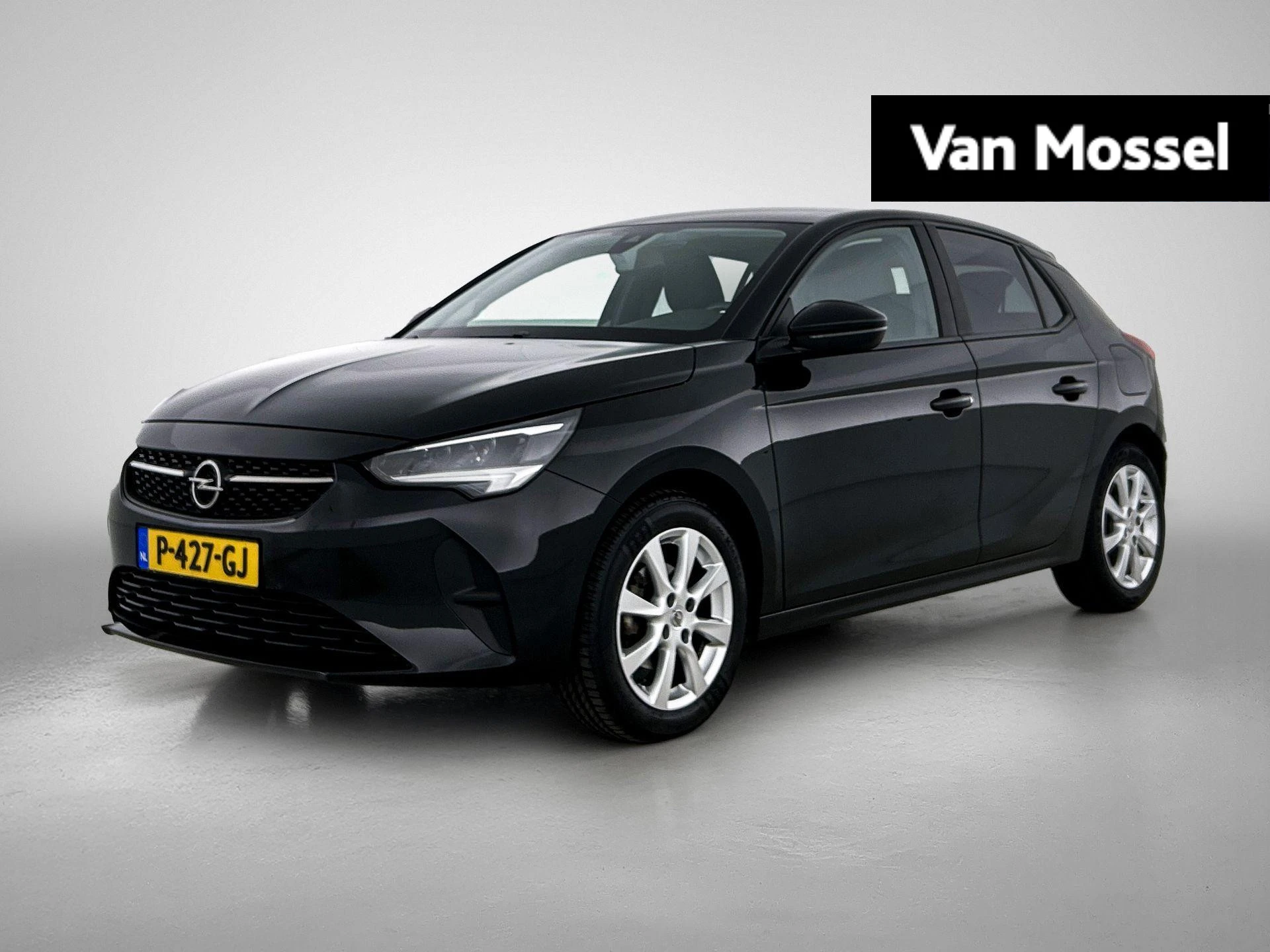 Opel-Corsa-image-0