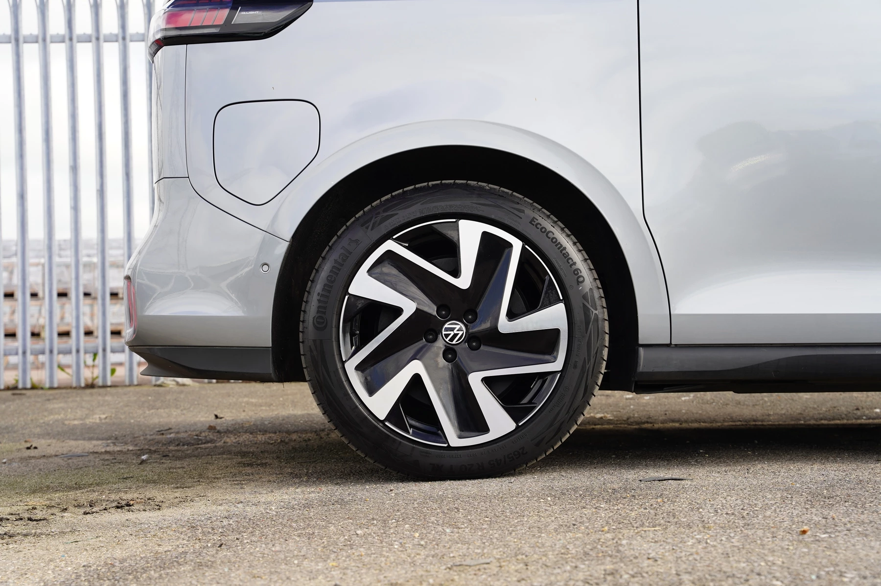 Volkswagen-ID. Buzz-image-26