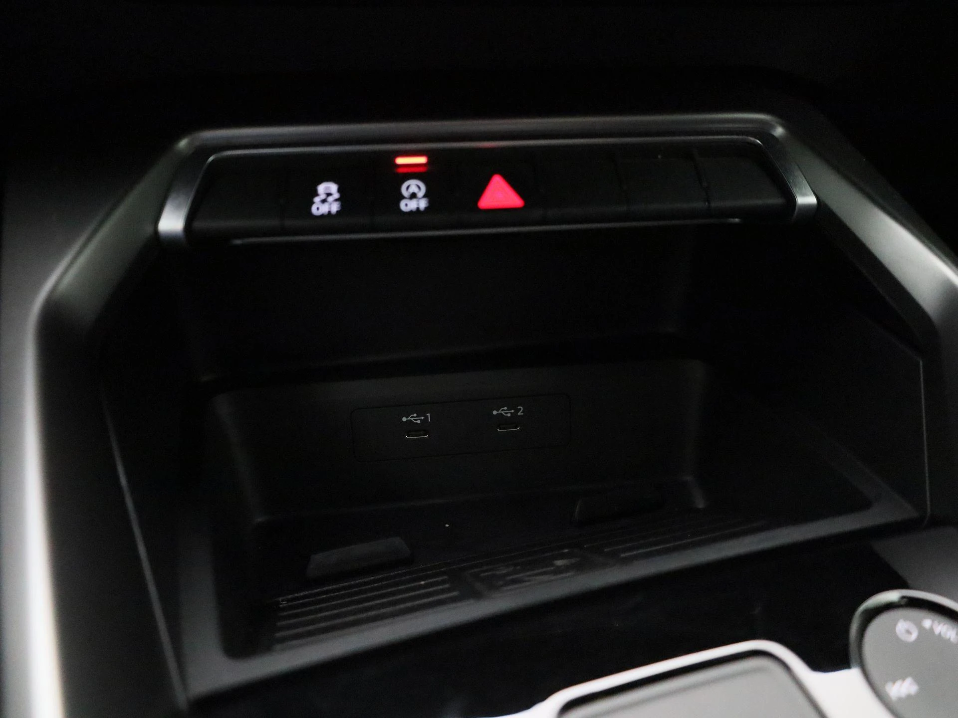Audi-A3-image-21
