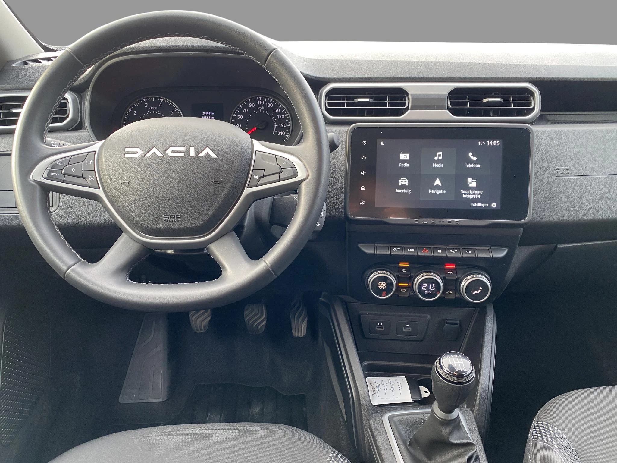 Dacia-Duster-image-10