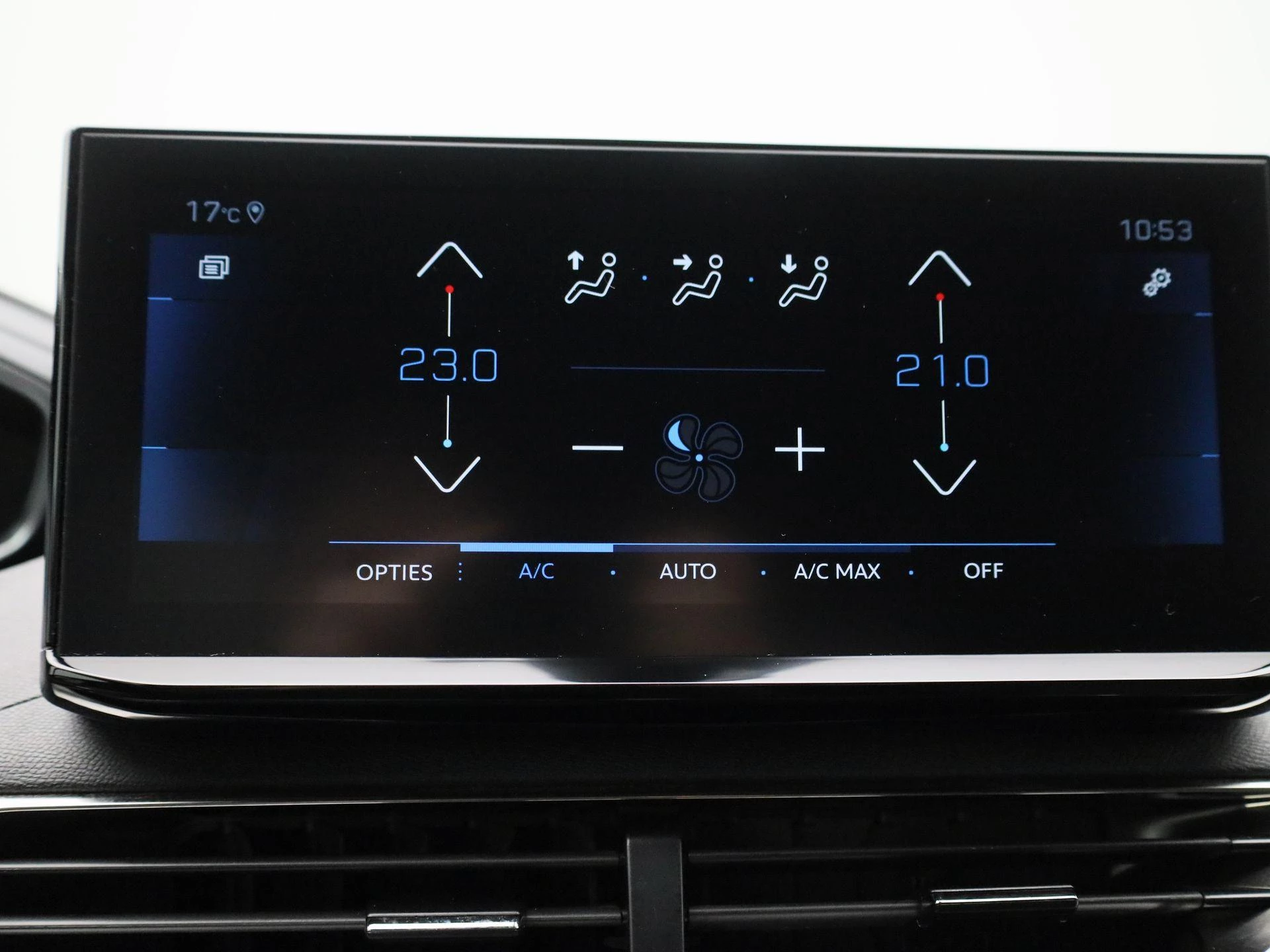 Peugeot-5008-image-17