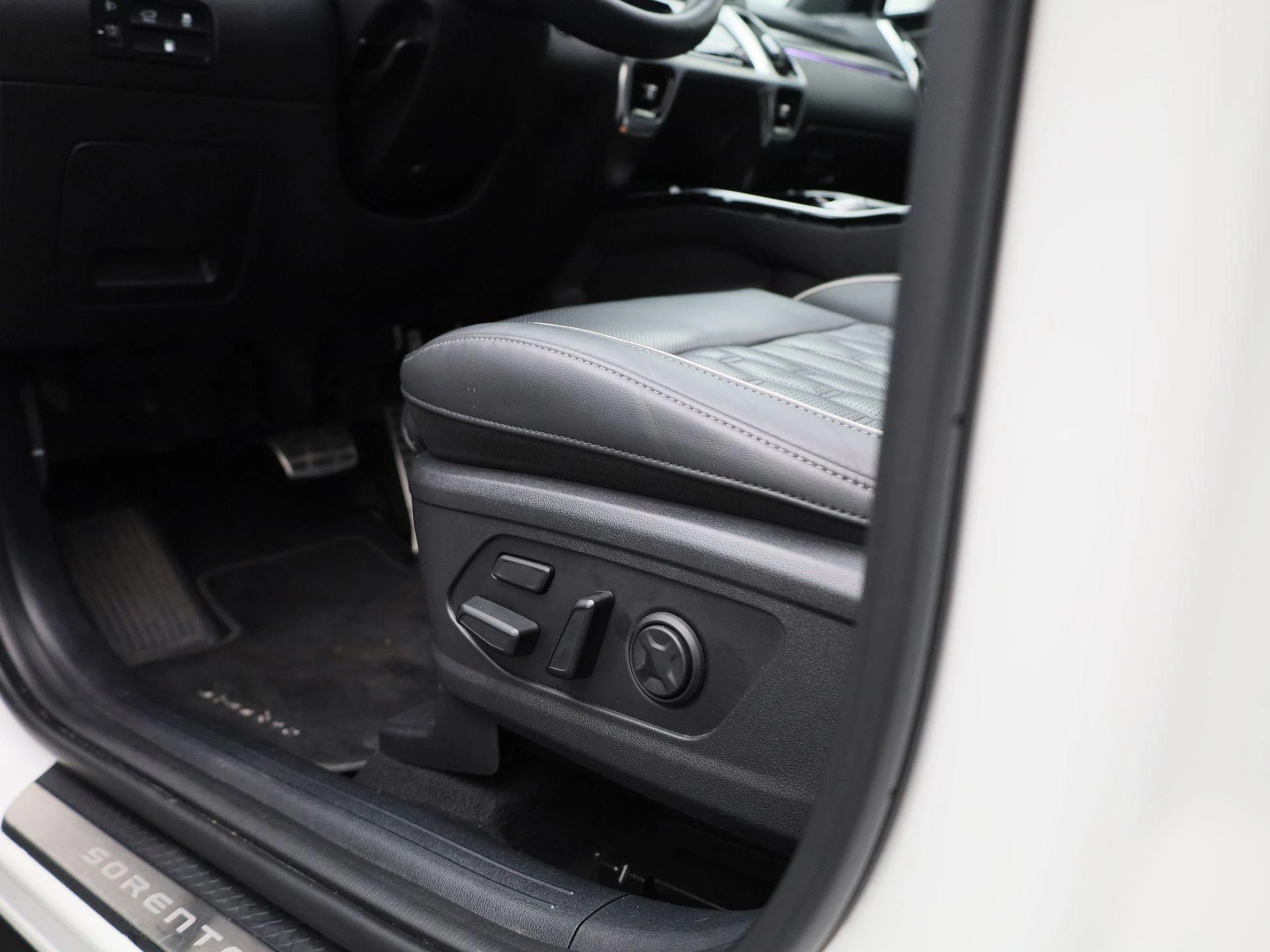 Kia-Sorento-image-34