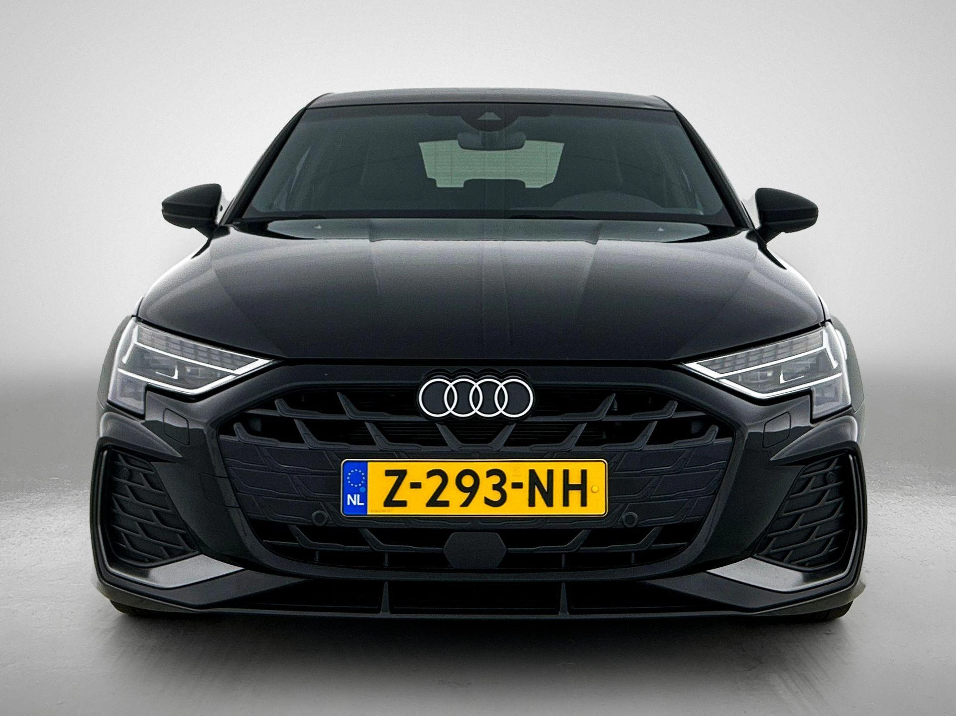 Audi-A3-image-1