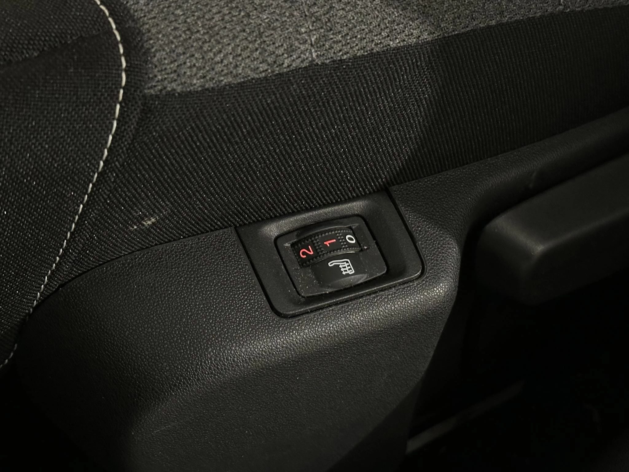 Citroën C3 1.2 PureTech Business