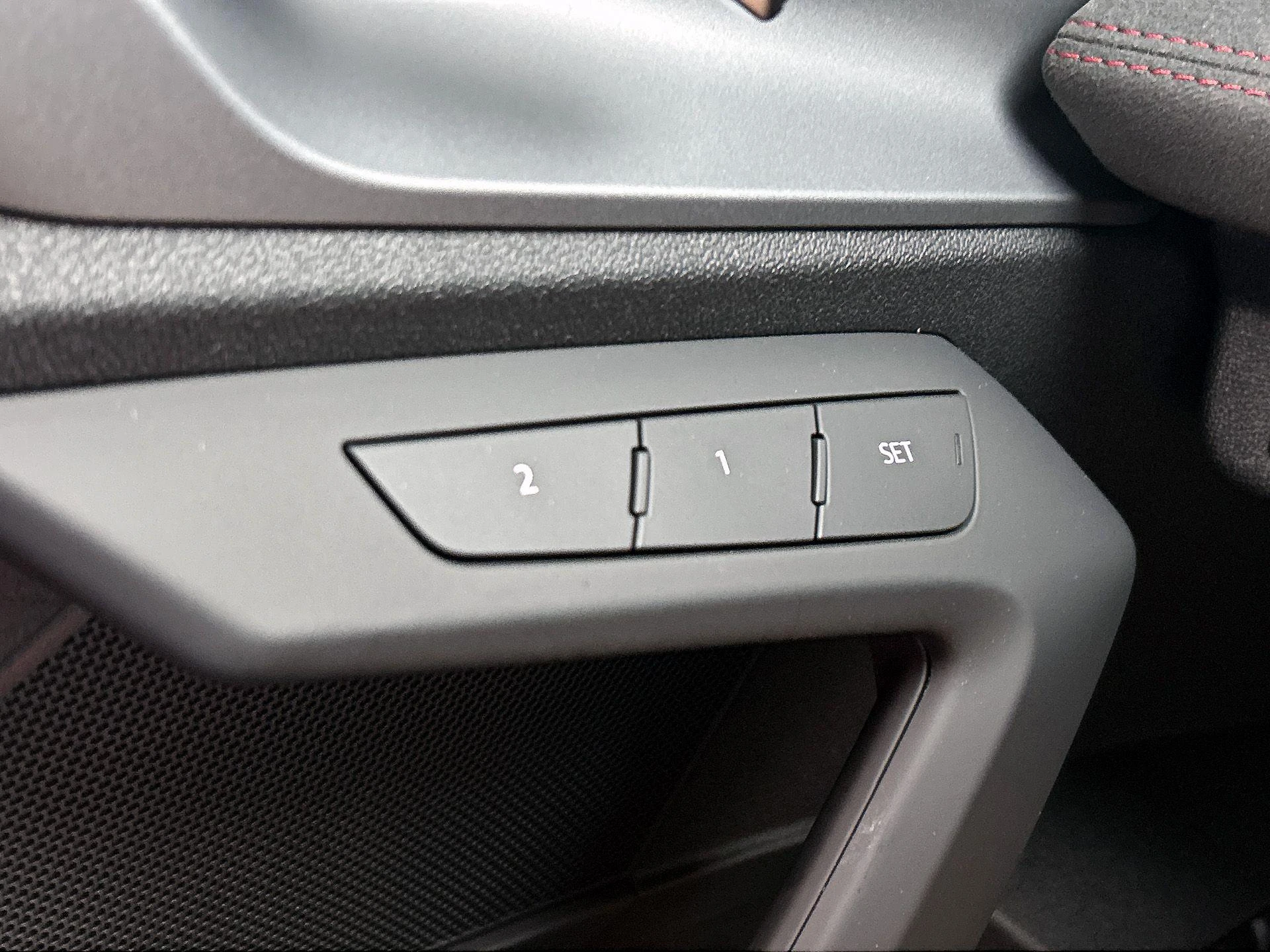 Audi-A3-image-22